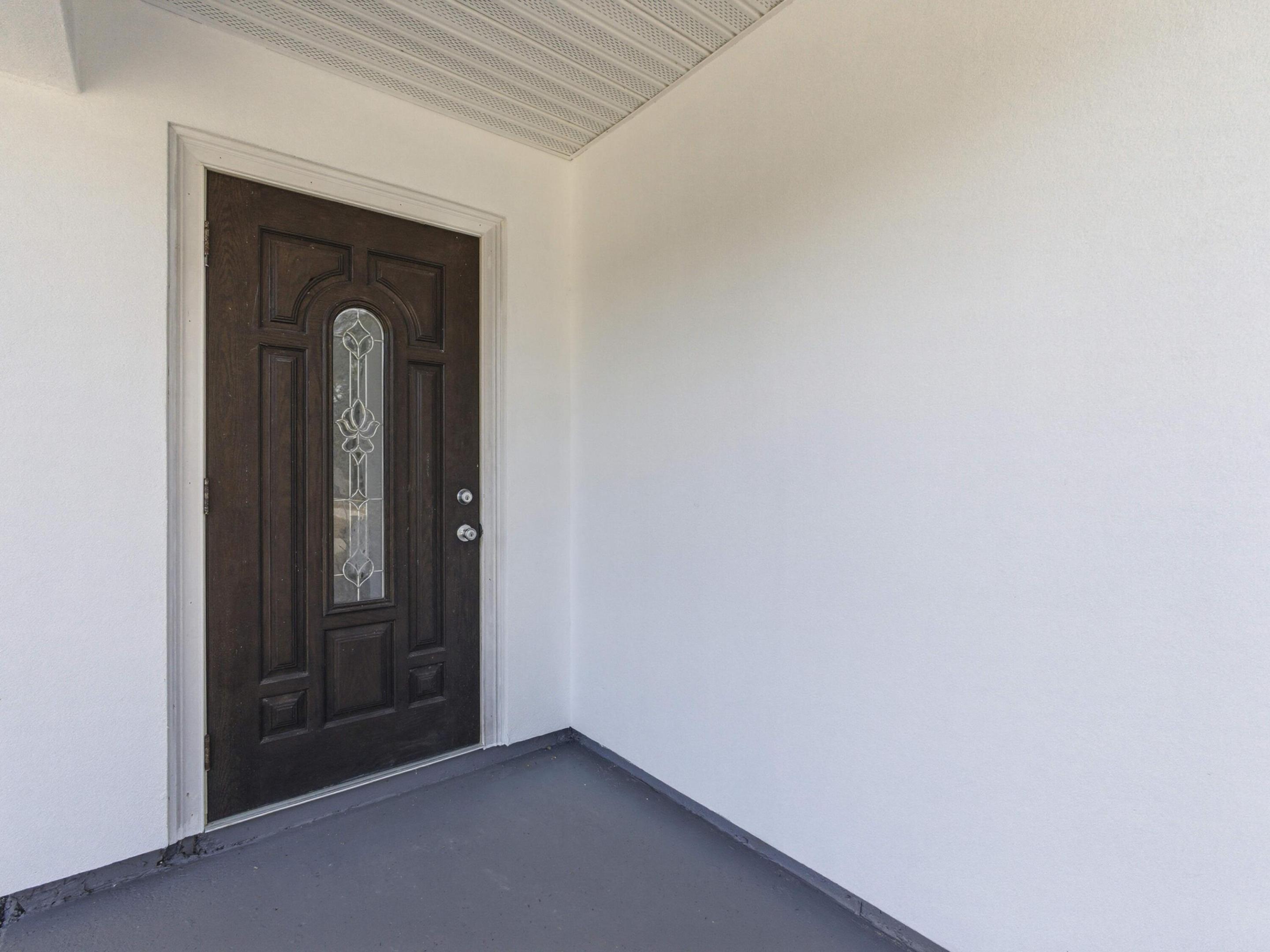 Loxahatchee - Residential