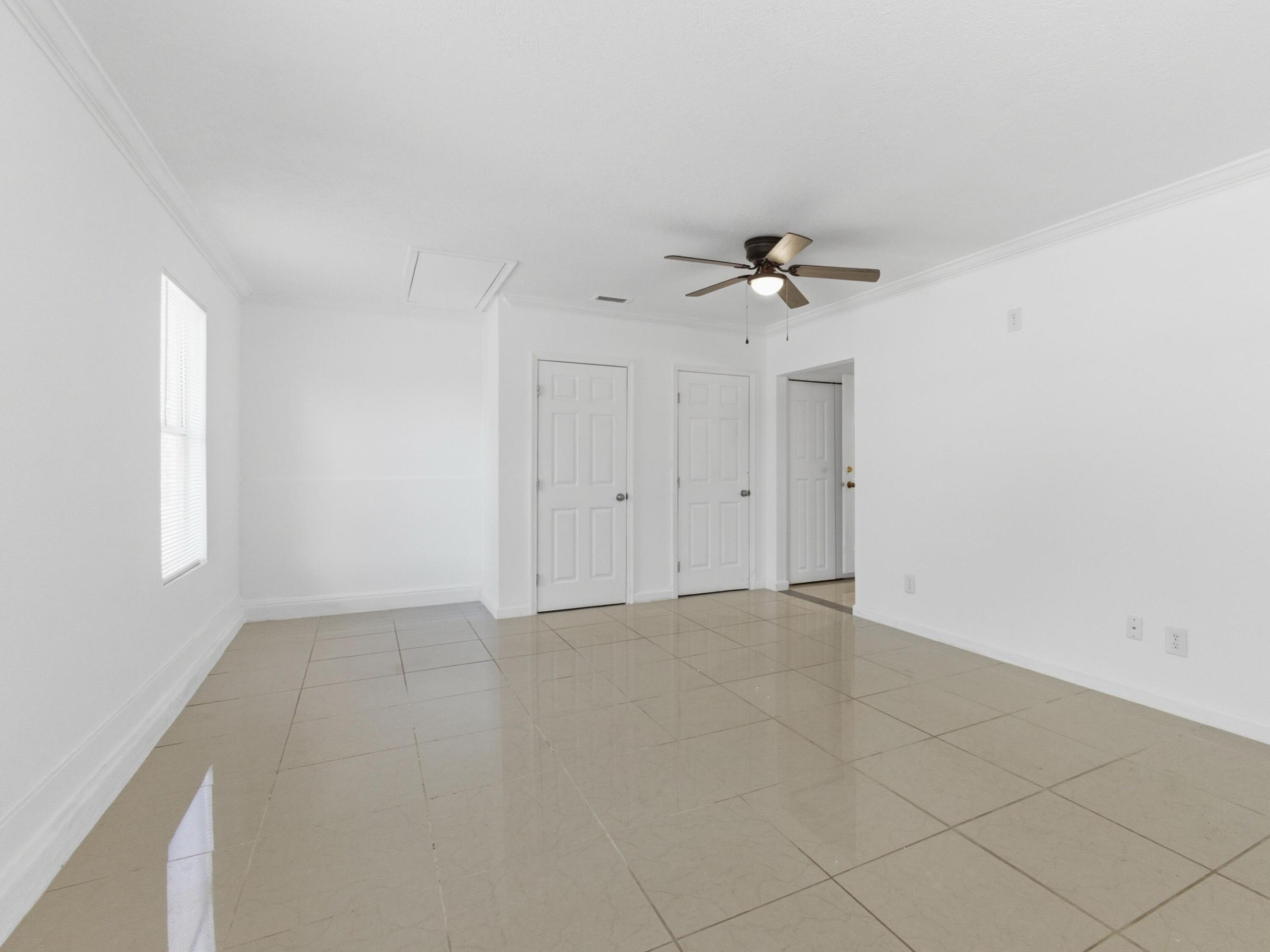 Loxahatchee - Residential