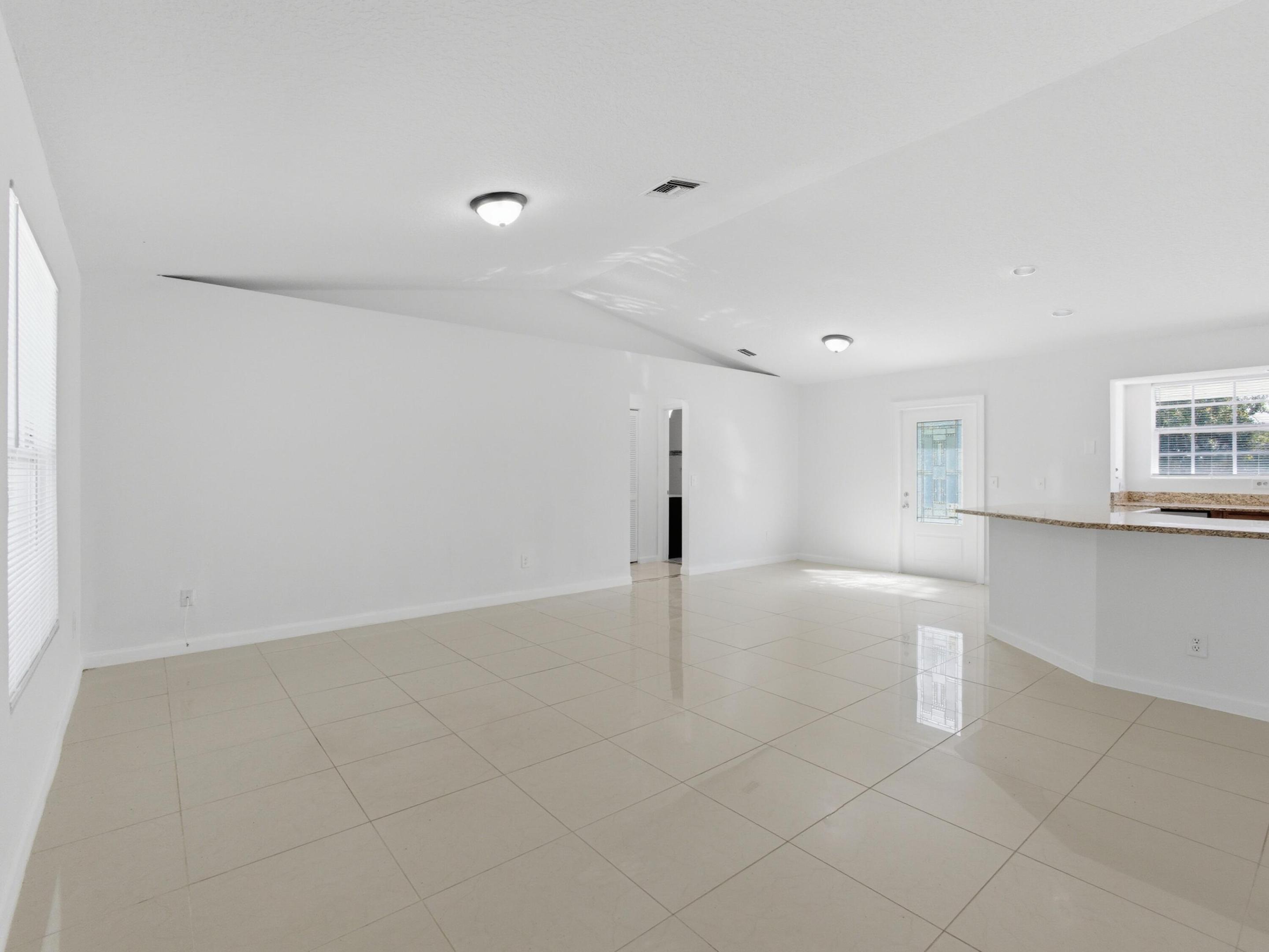 Loxahatchee - Residential