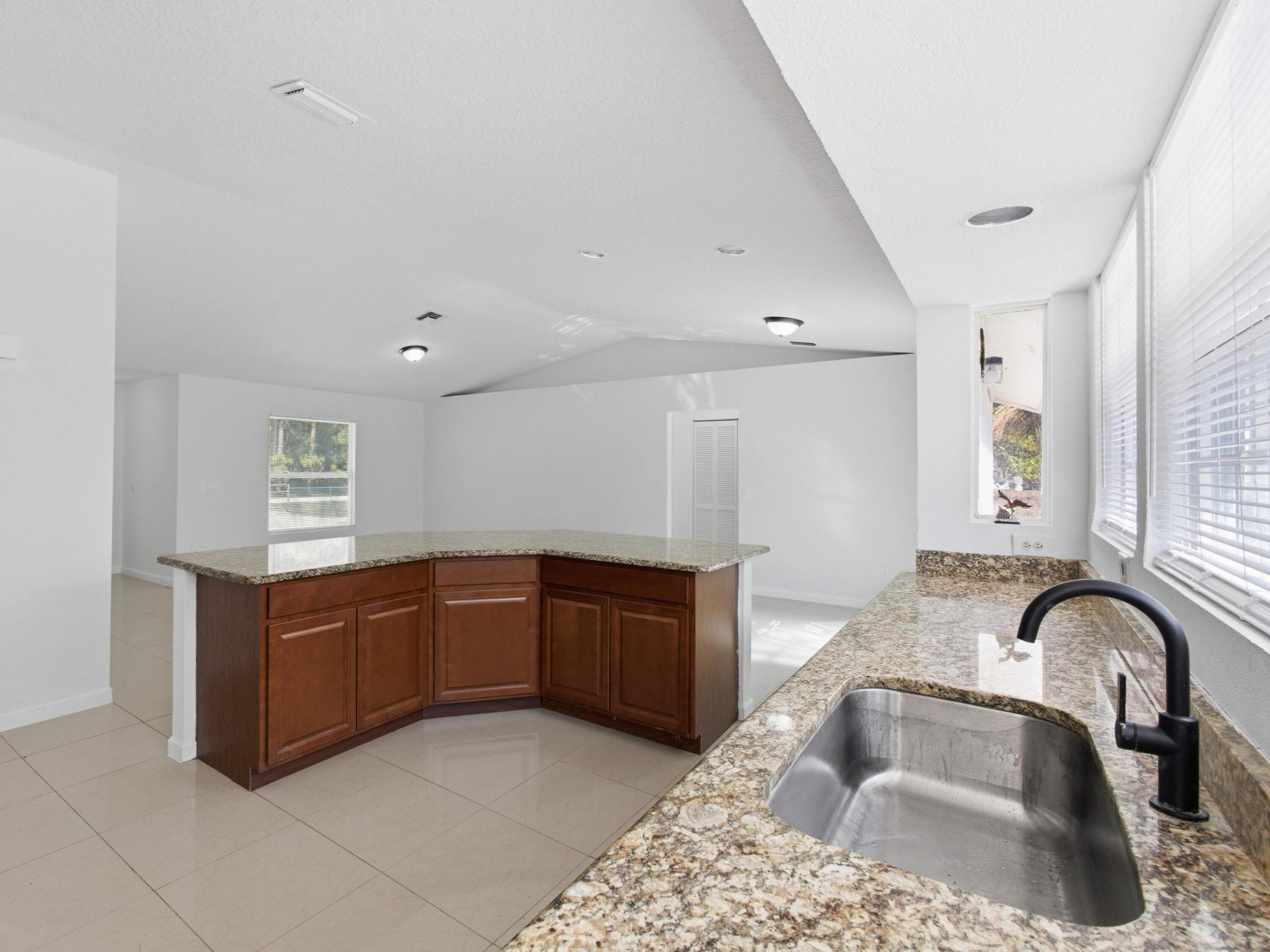 Loxahatchee - Residential