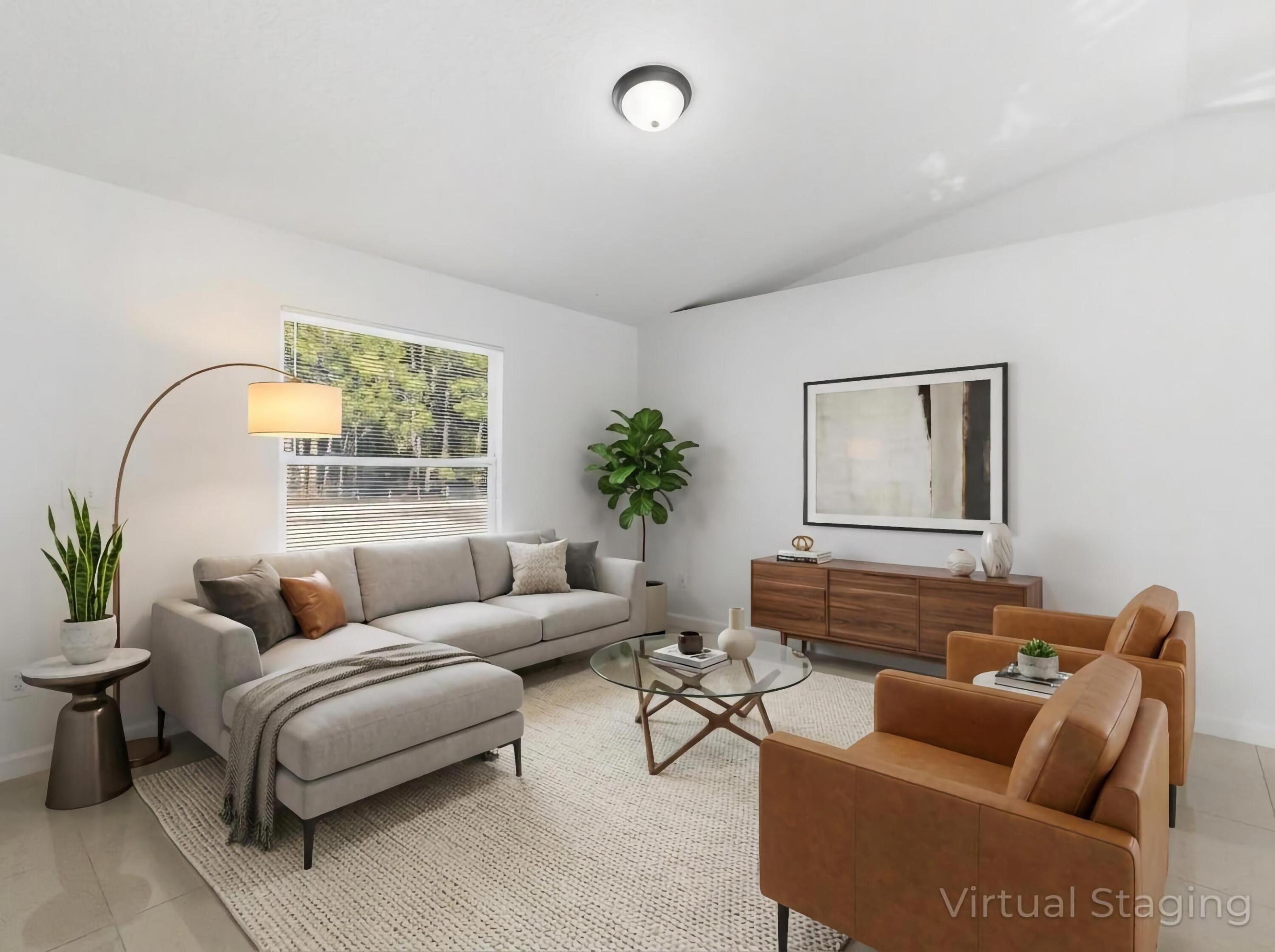 Loxahatchee - Residential