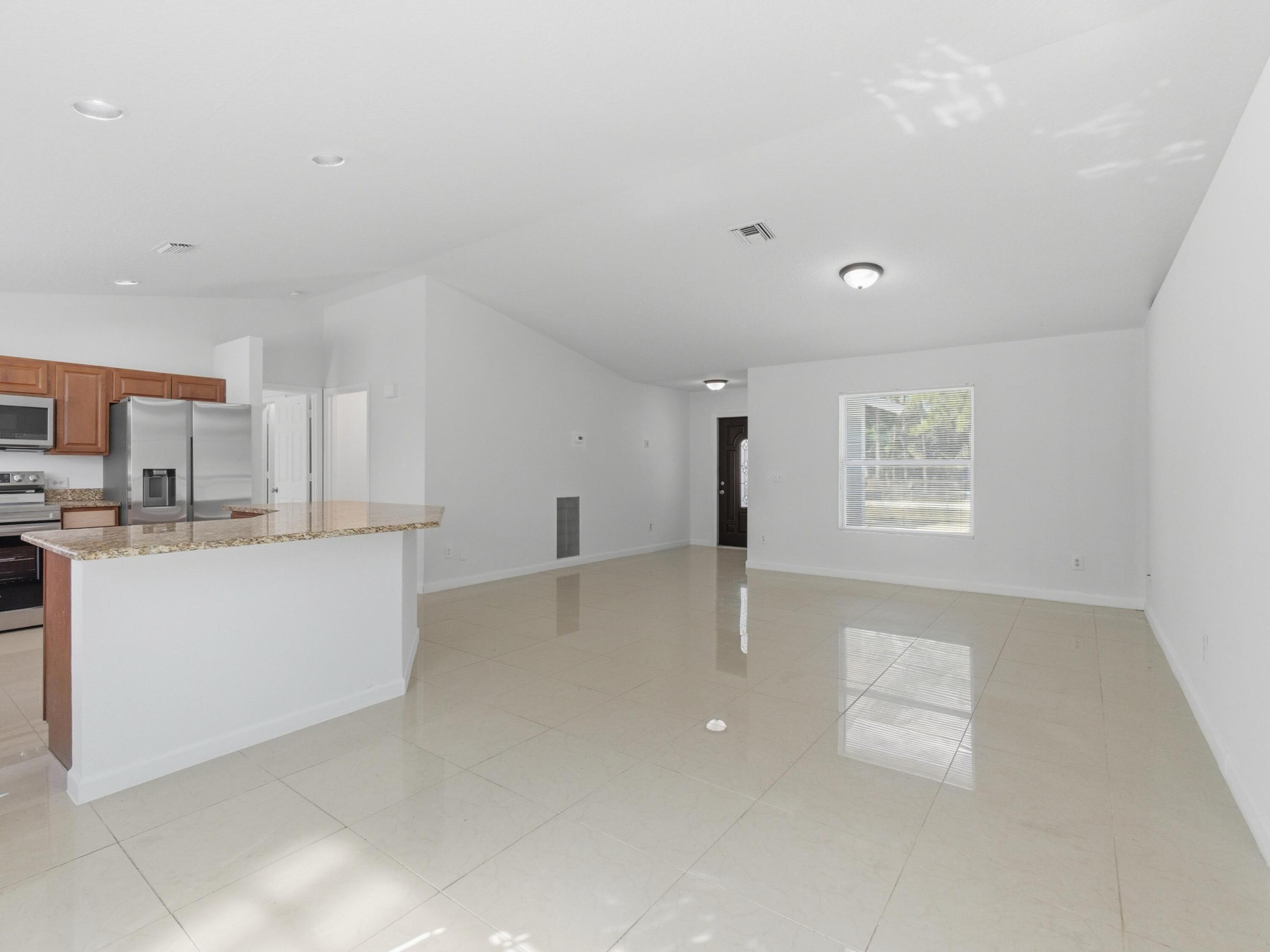 Loxahatchee - Residential