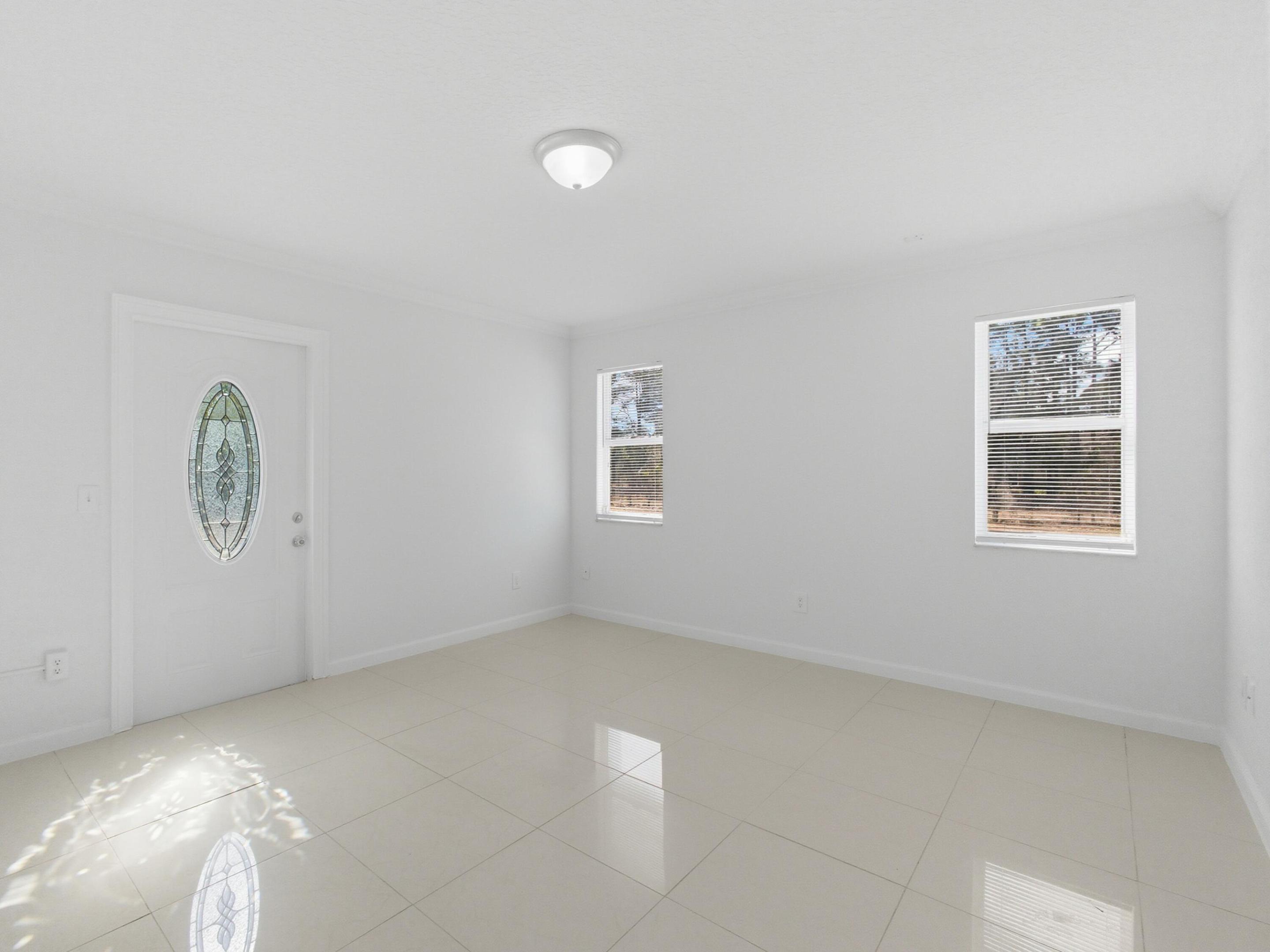 Loxahatchee - Residential