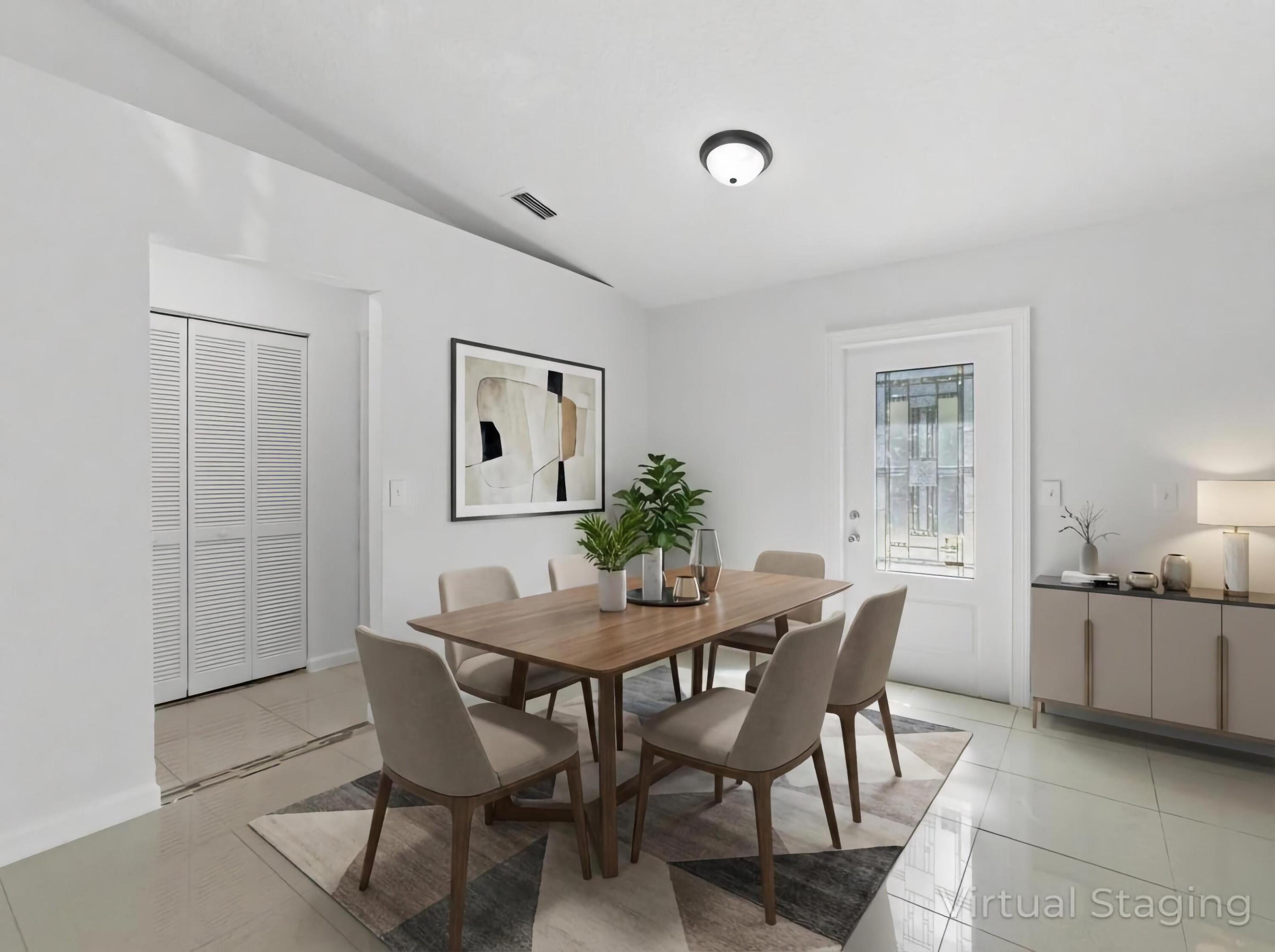 Loxahatchee - Residential