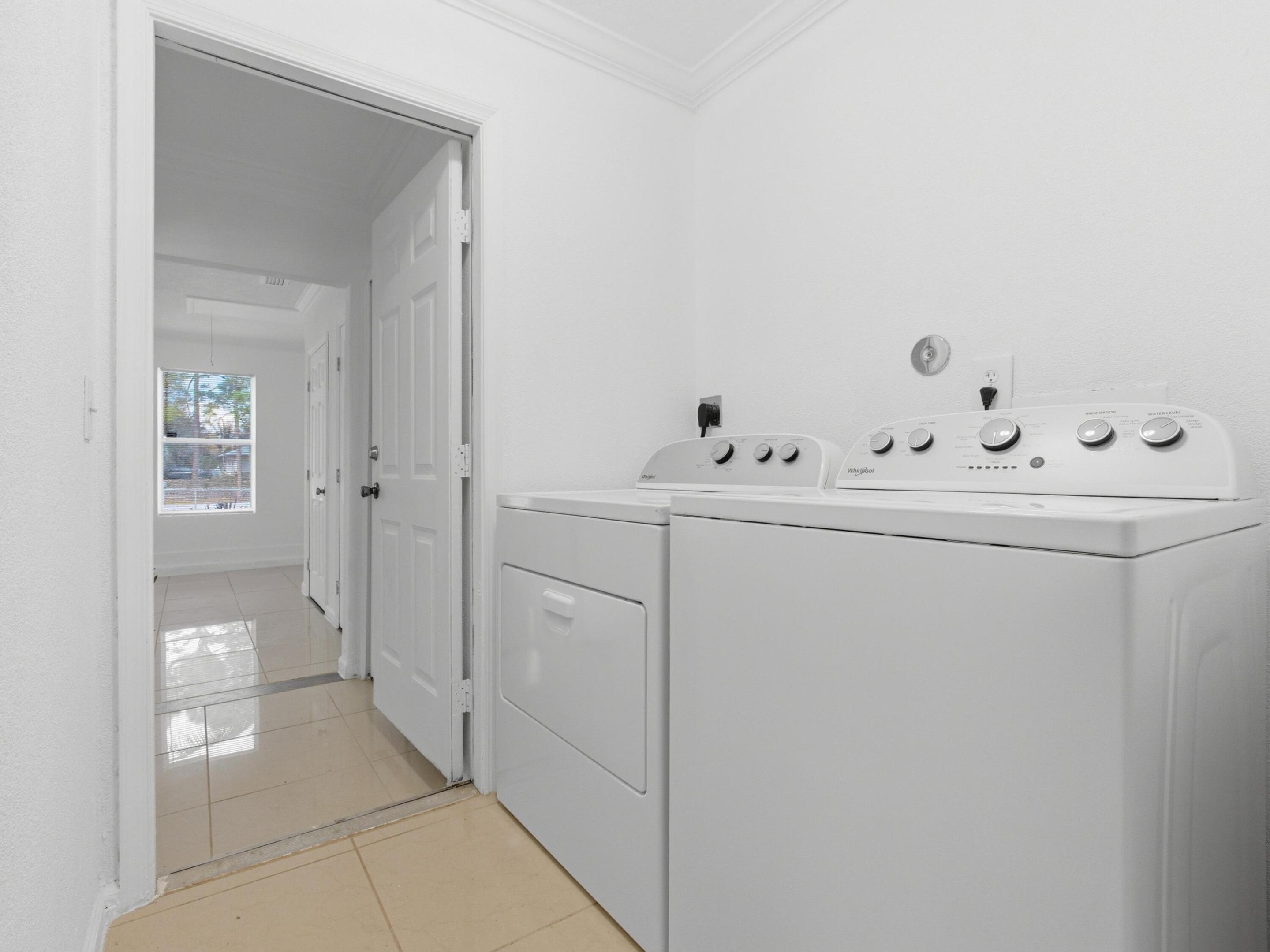 Loxahatchee - Residential