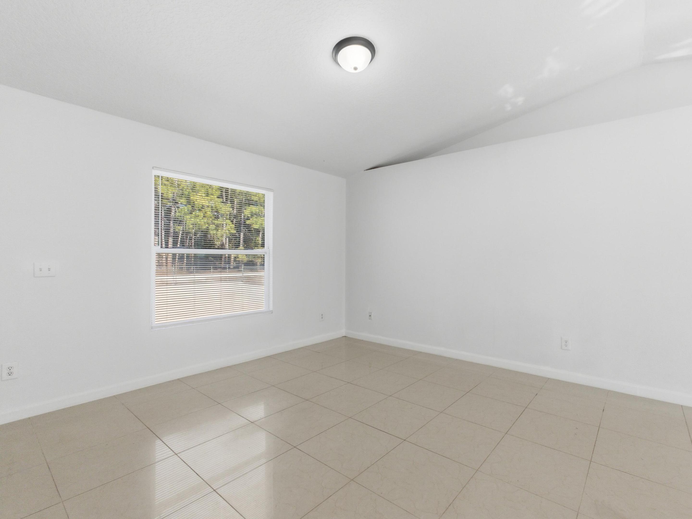 Loxahatchee - Residential