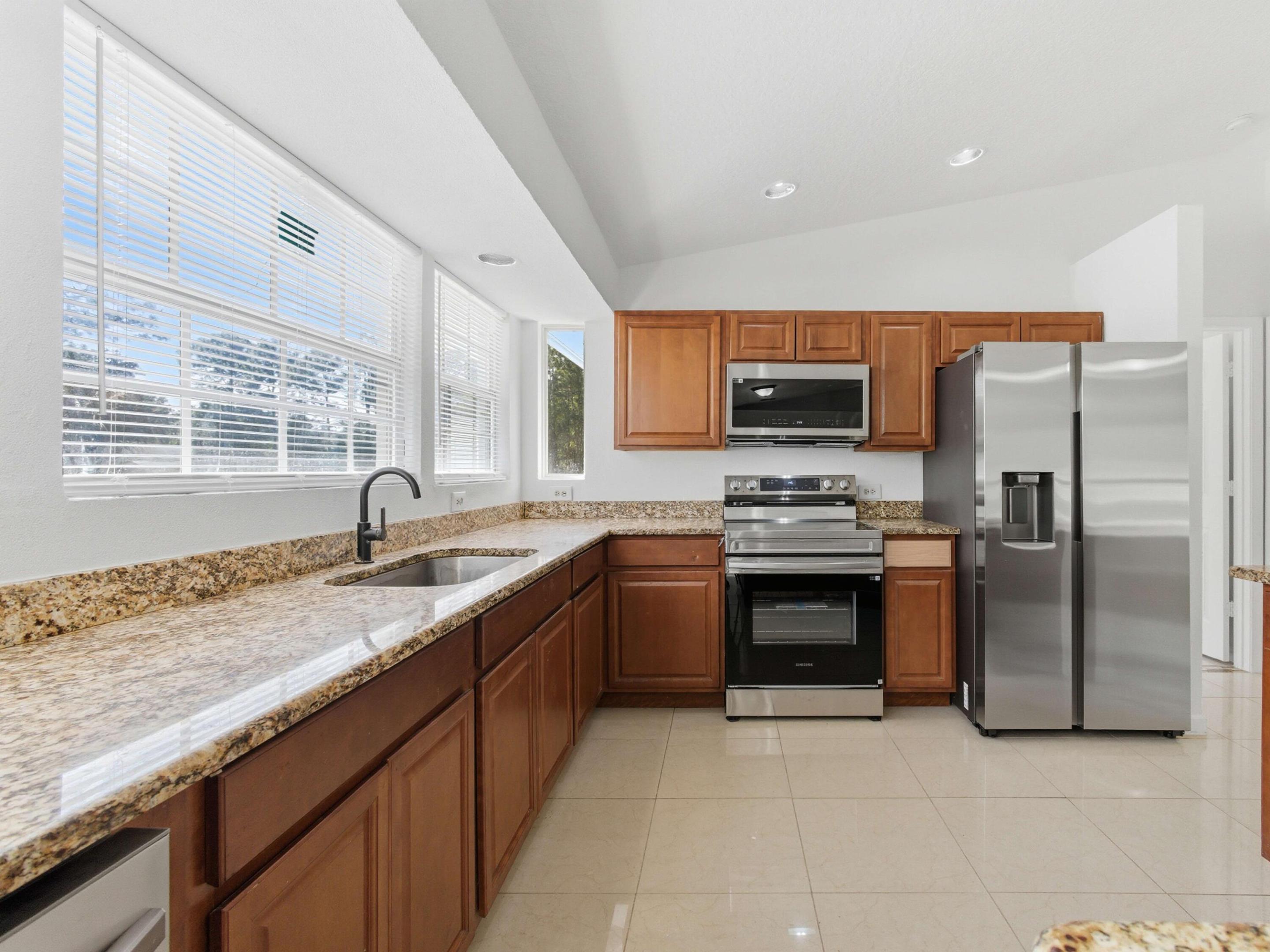 Loxahatchee - Residential