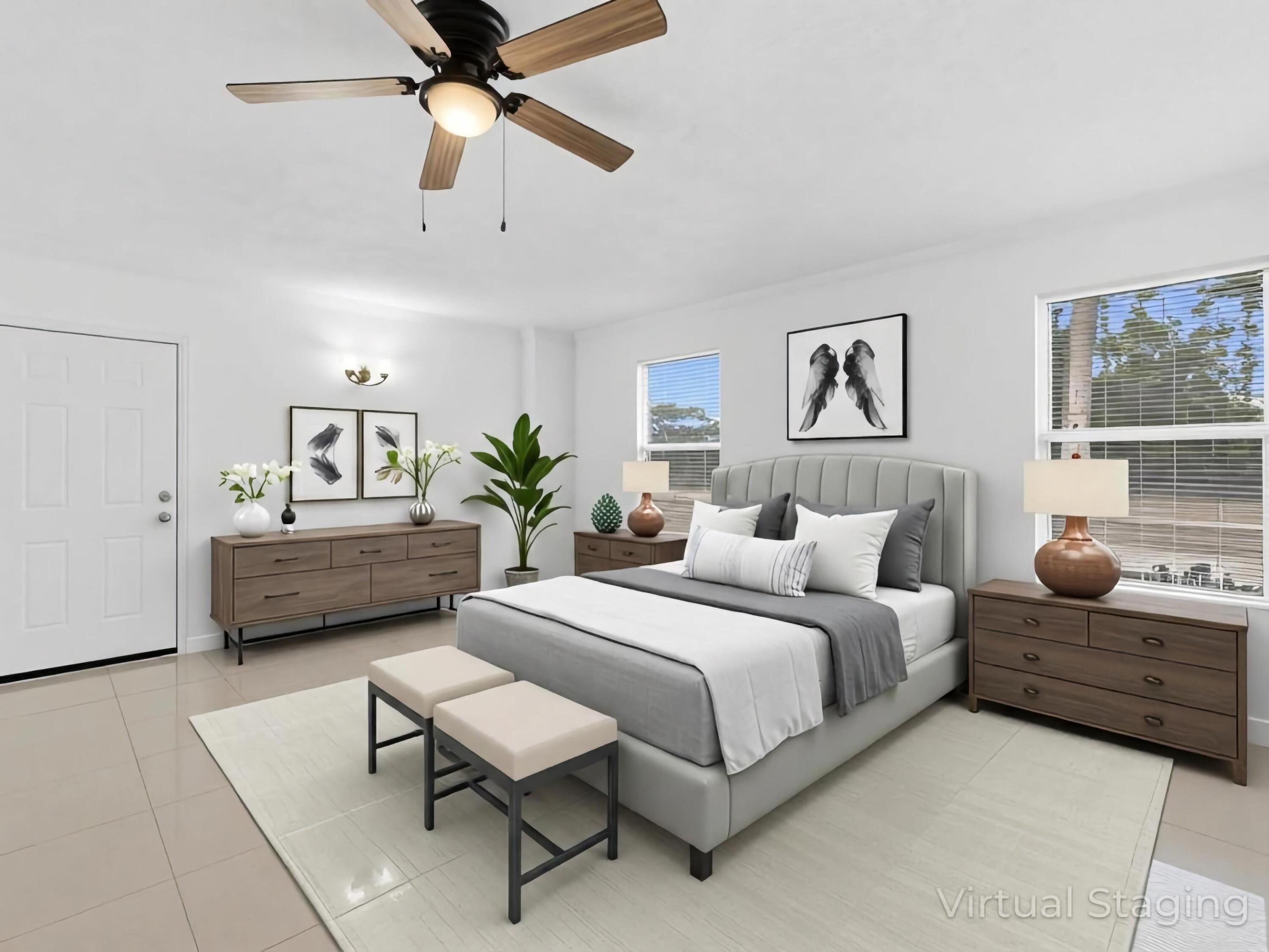 Loxahatchee - Residential