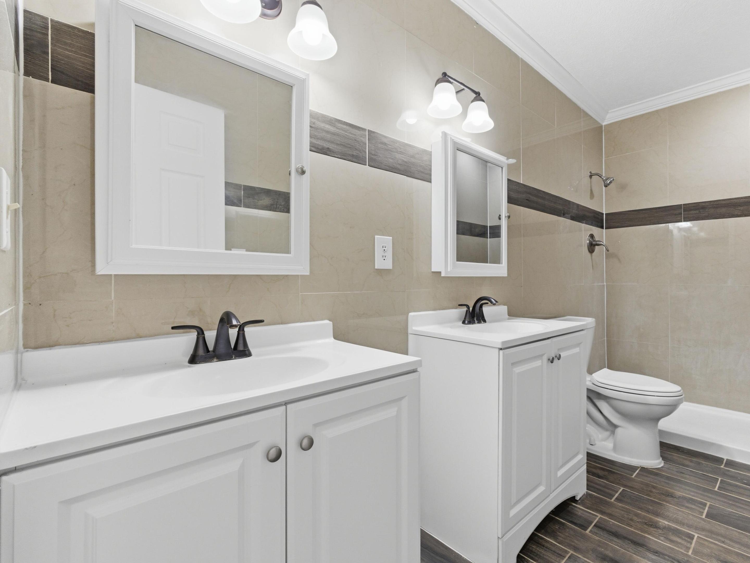 Loxahatchee - Residential