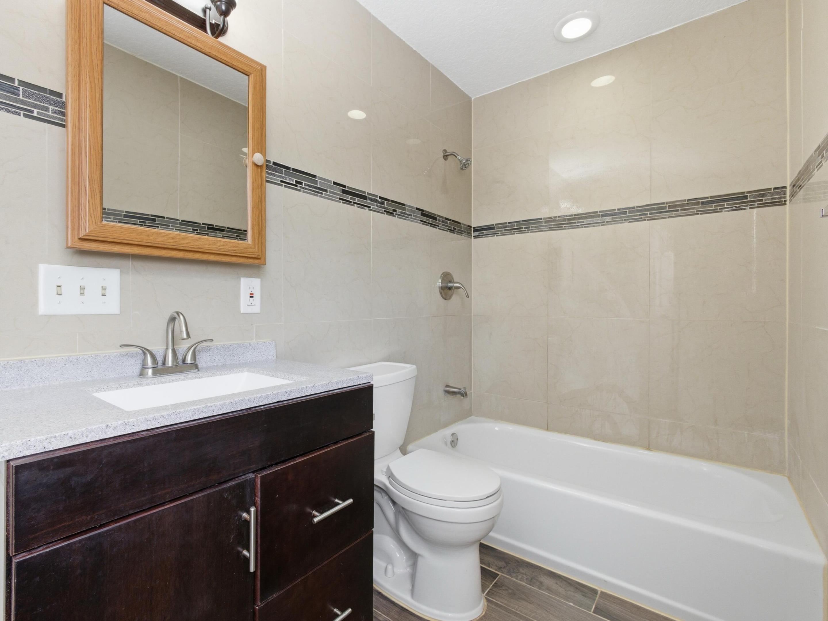 Loxahatchee - Residential