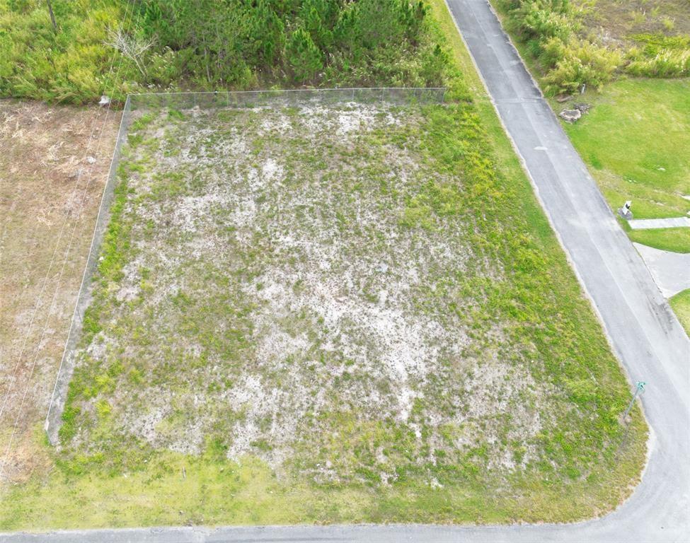 118th AVE SW 227th TER