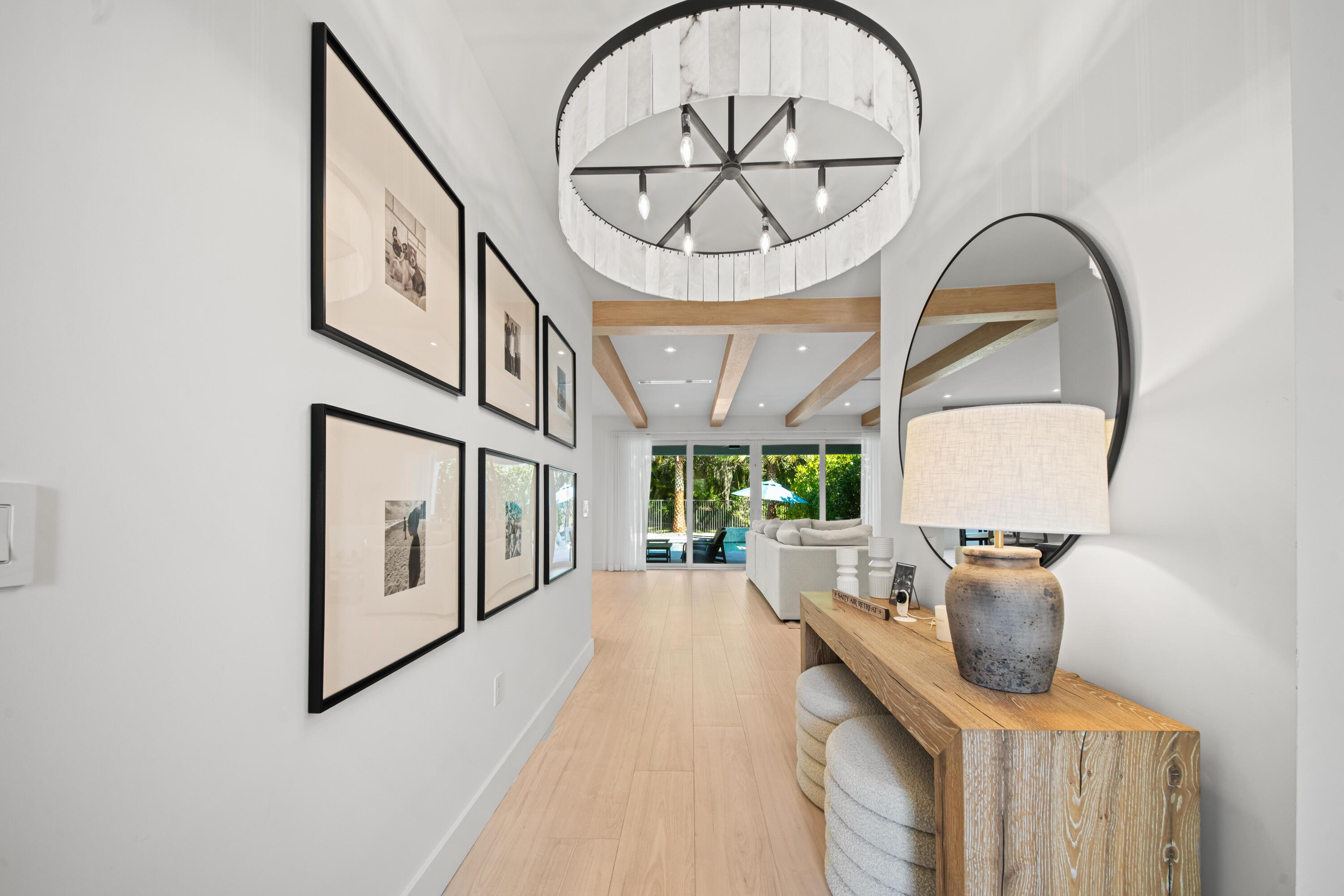 Dakota - Residential Lease