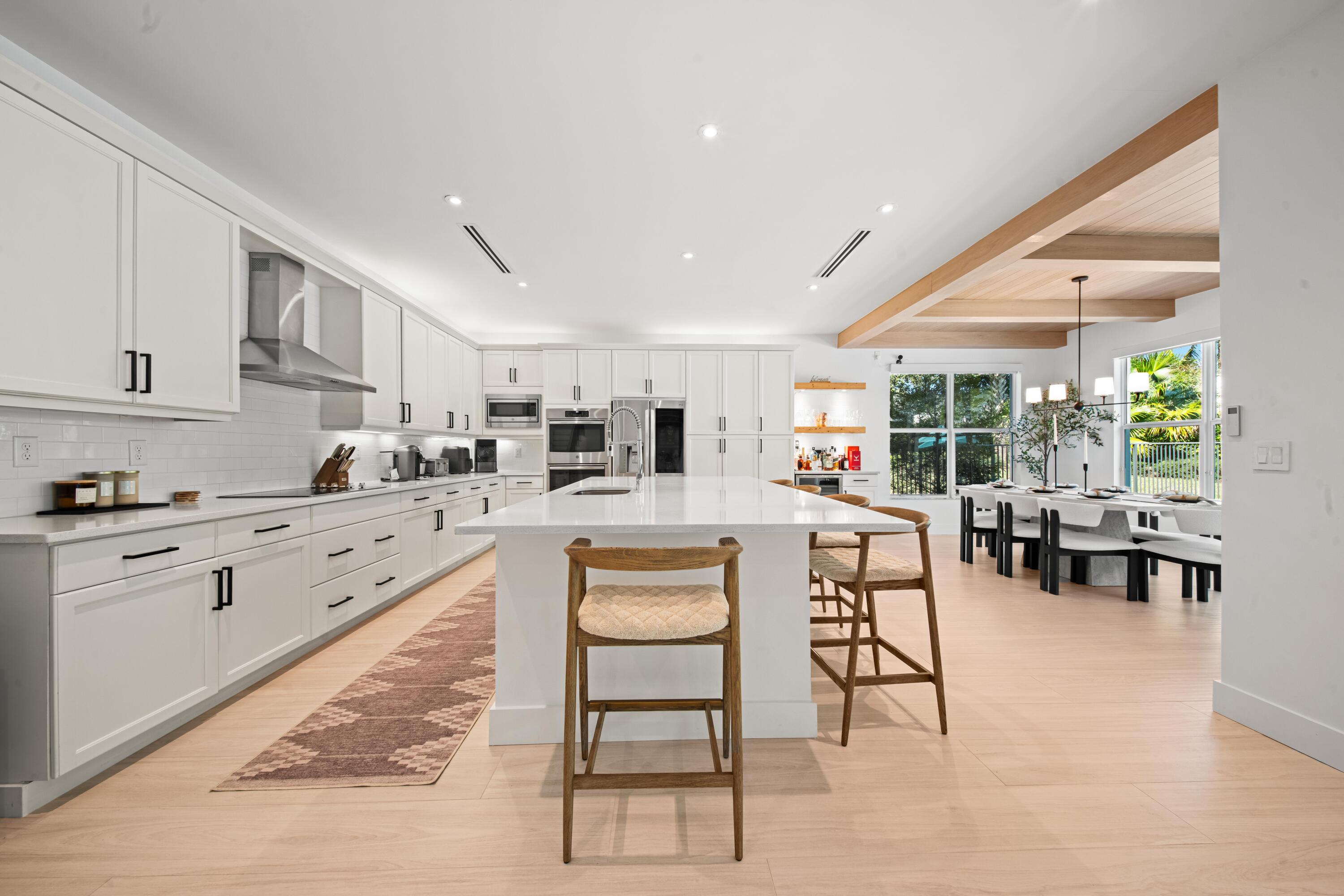 Dakota - Residential Lease