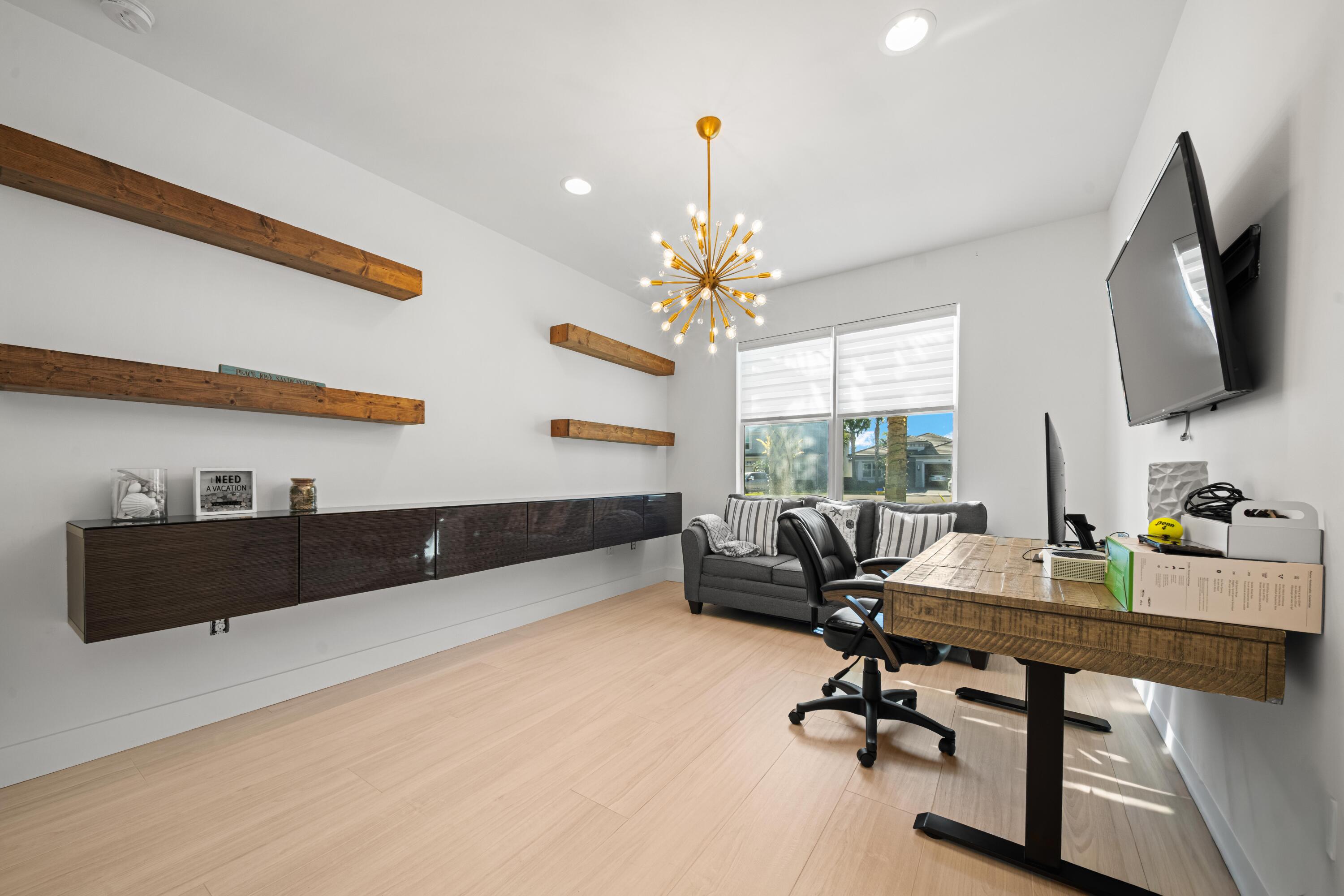 Dakota - Residential Lease