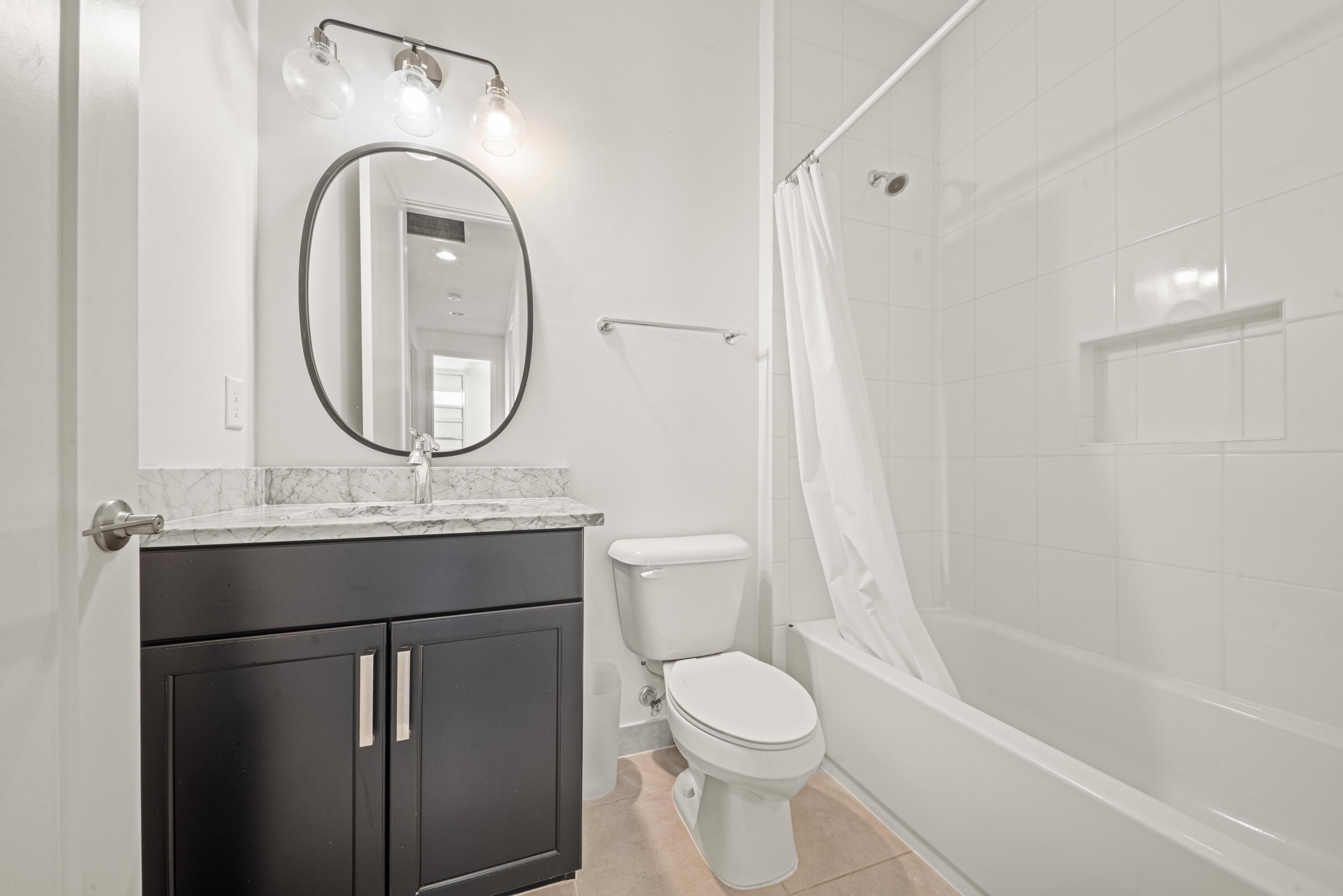 Dakota - Residential Lease