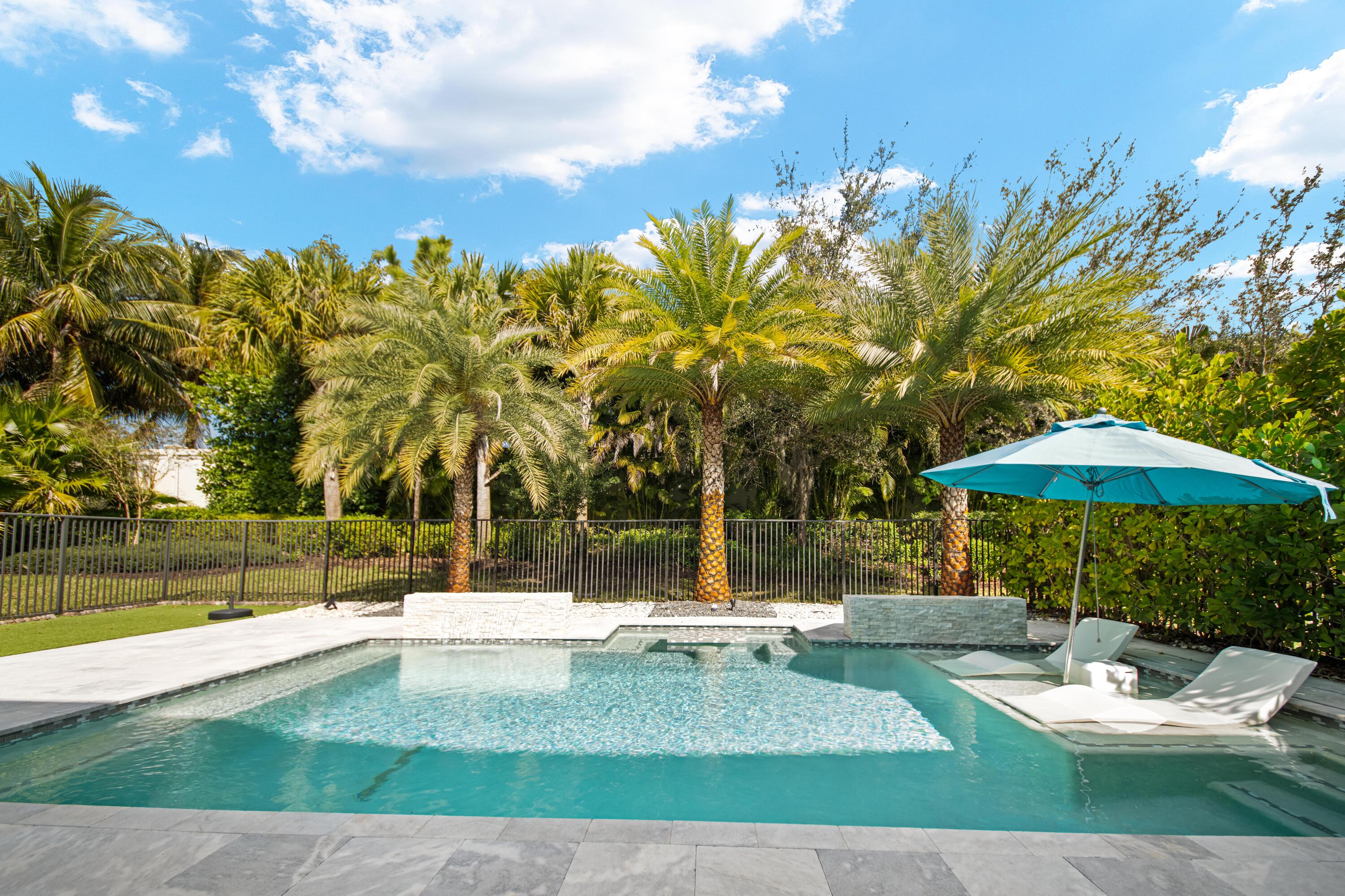 Dakota - Residential Lease