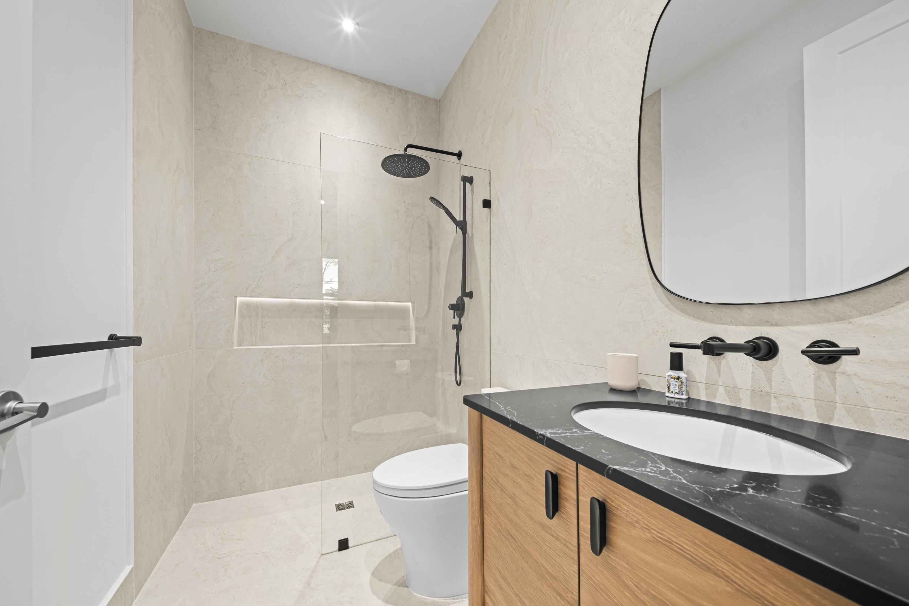 Dakota - Residential Lease