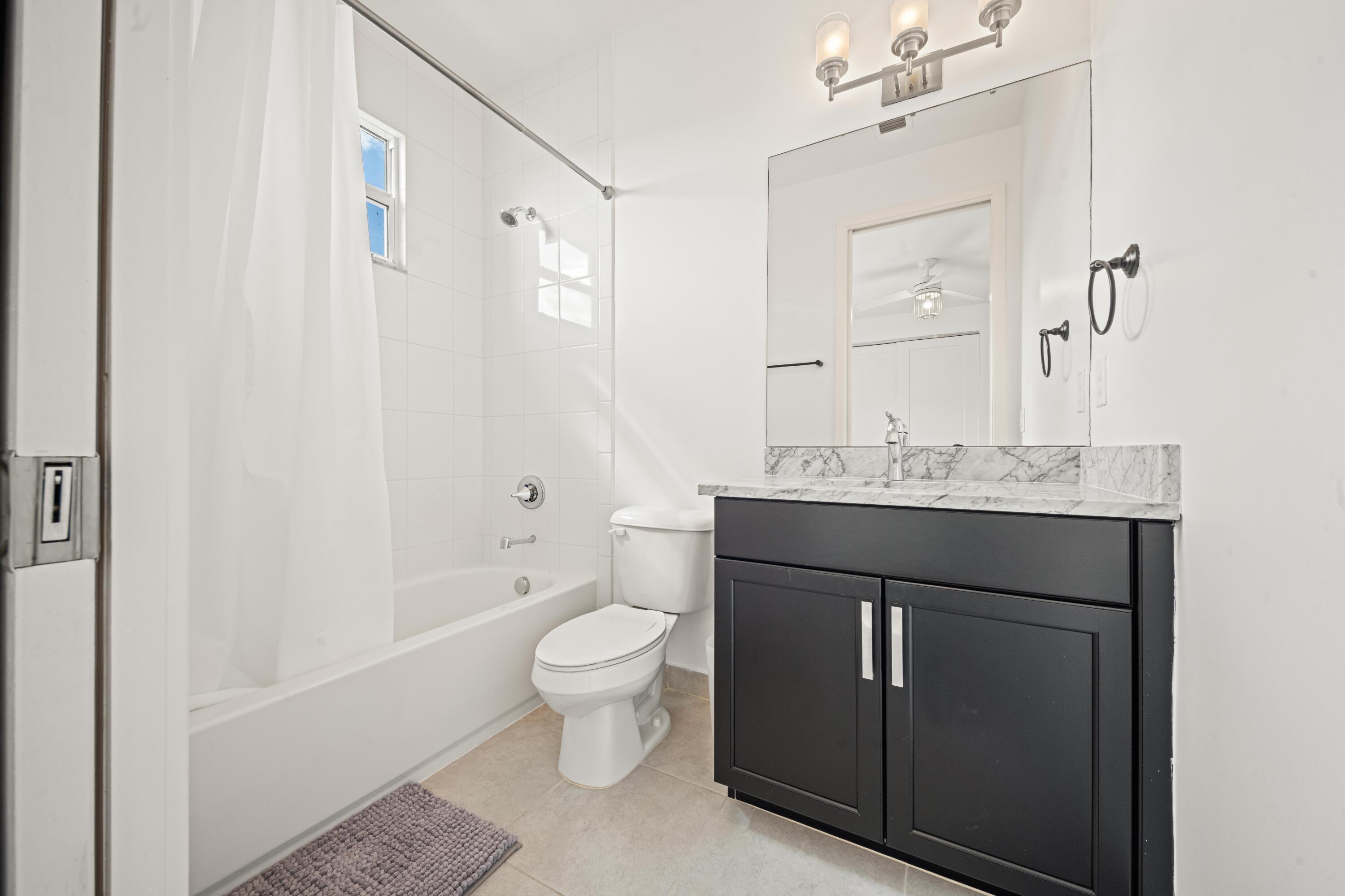 Dakota - Residential Lease