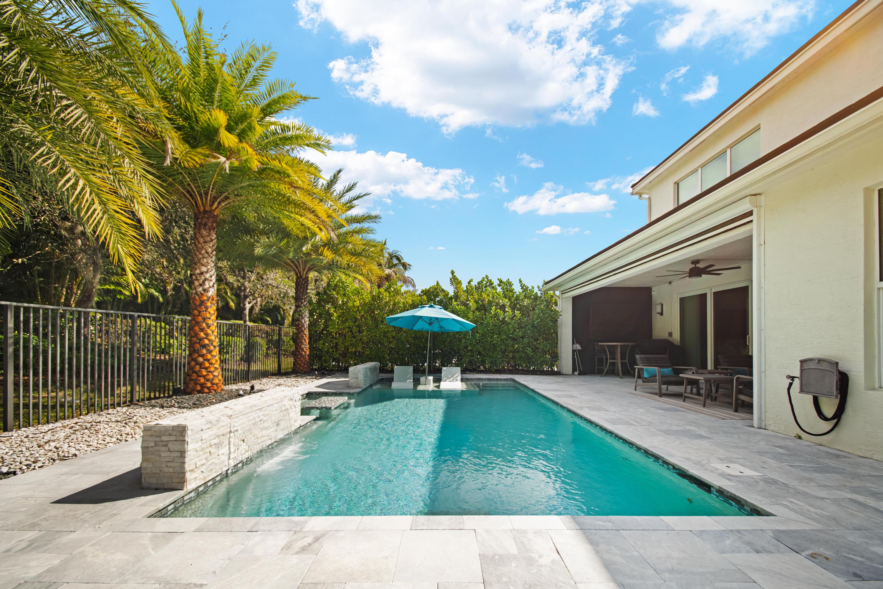 Dakota - Residential Lease