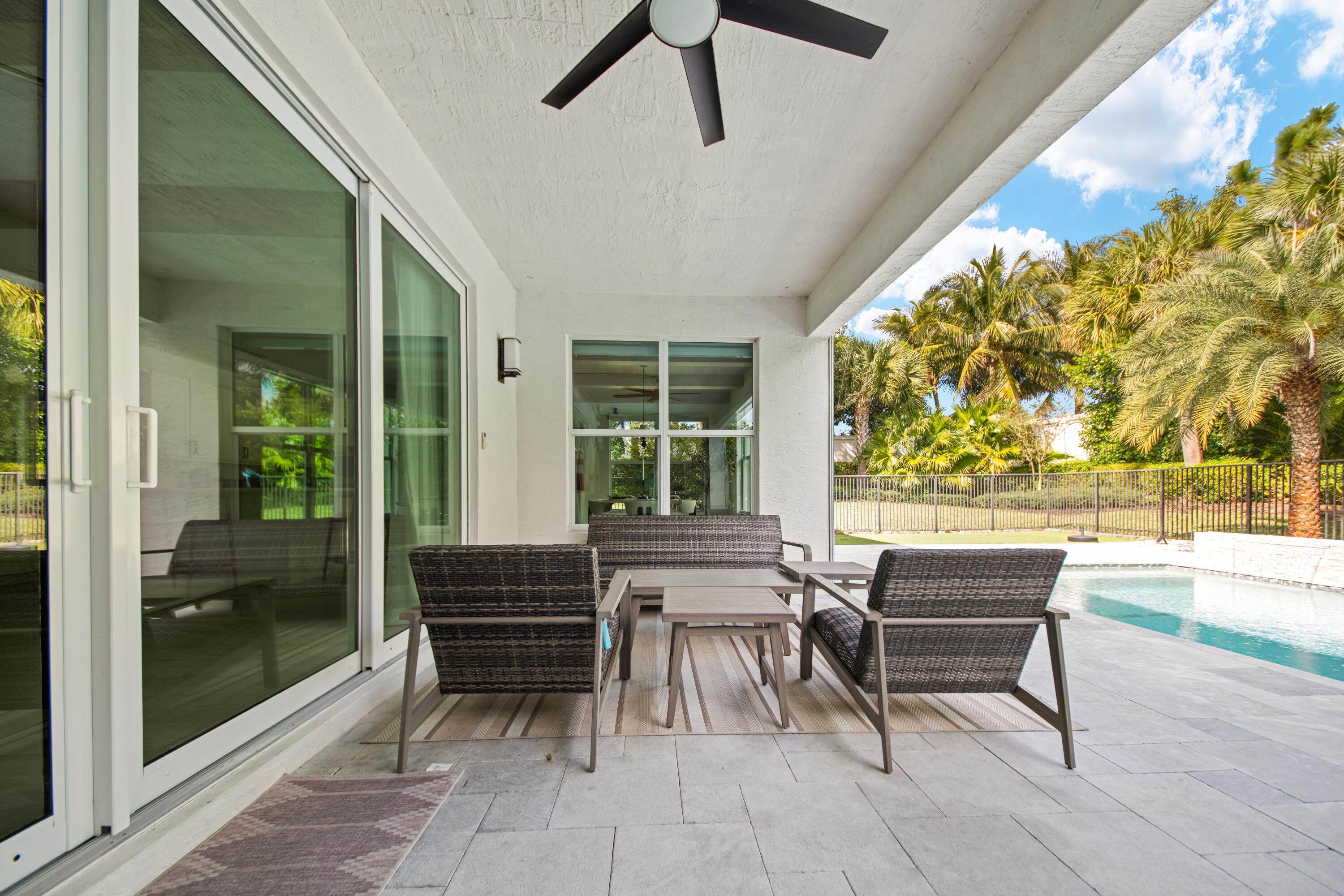 Dakota - Residential Lease