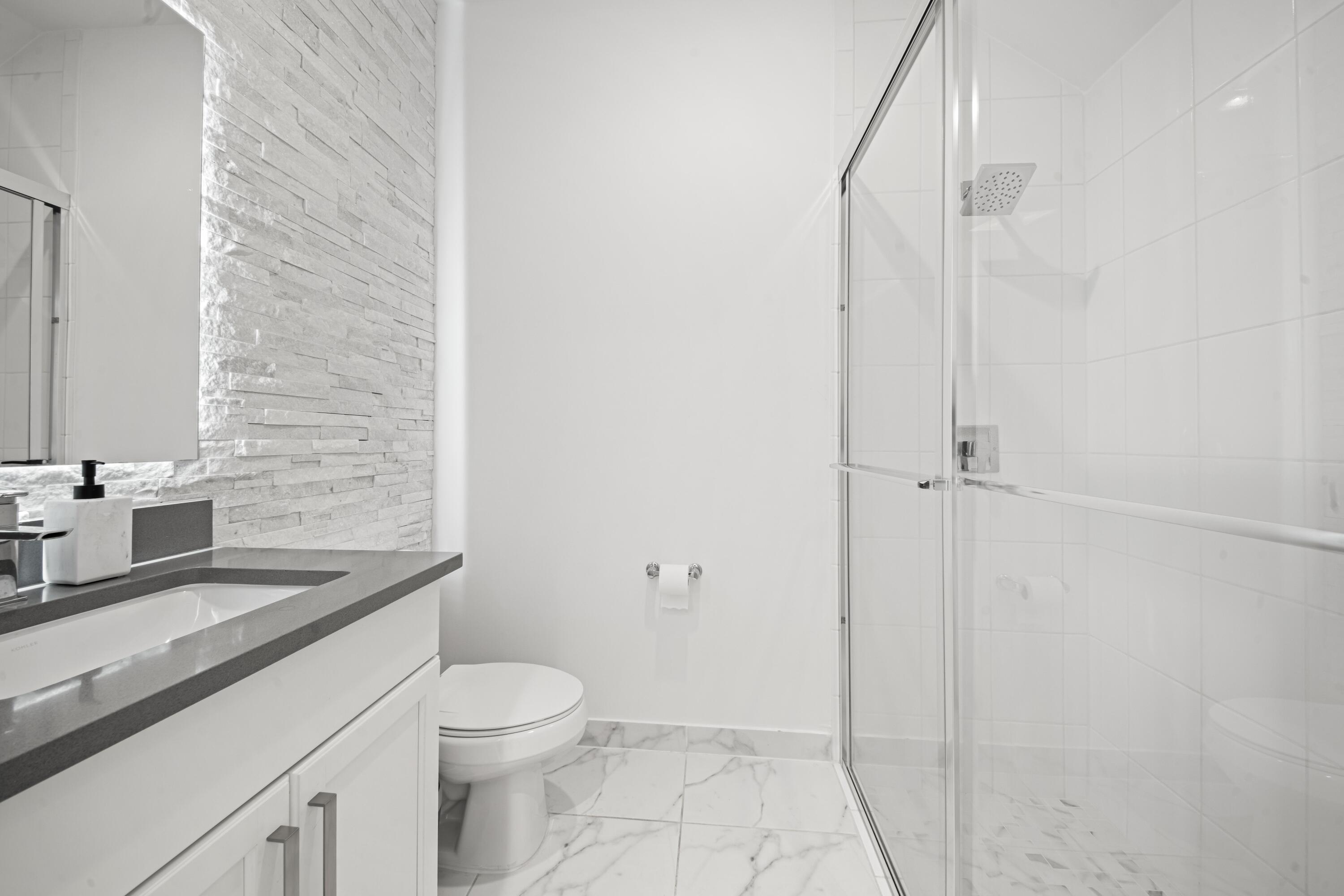 Dakota - Residential Lease