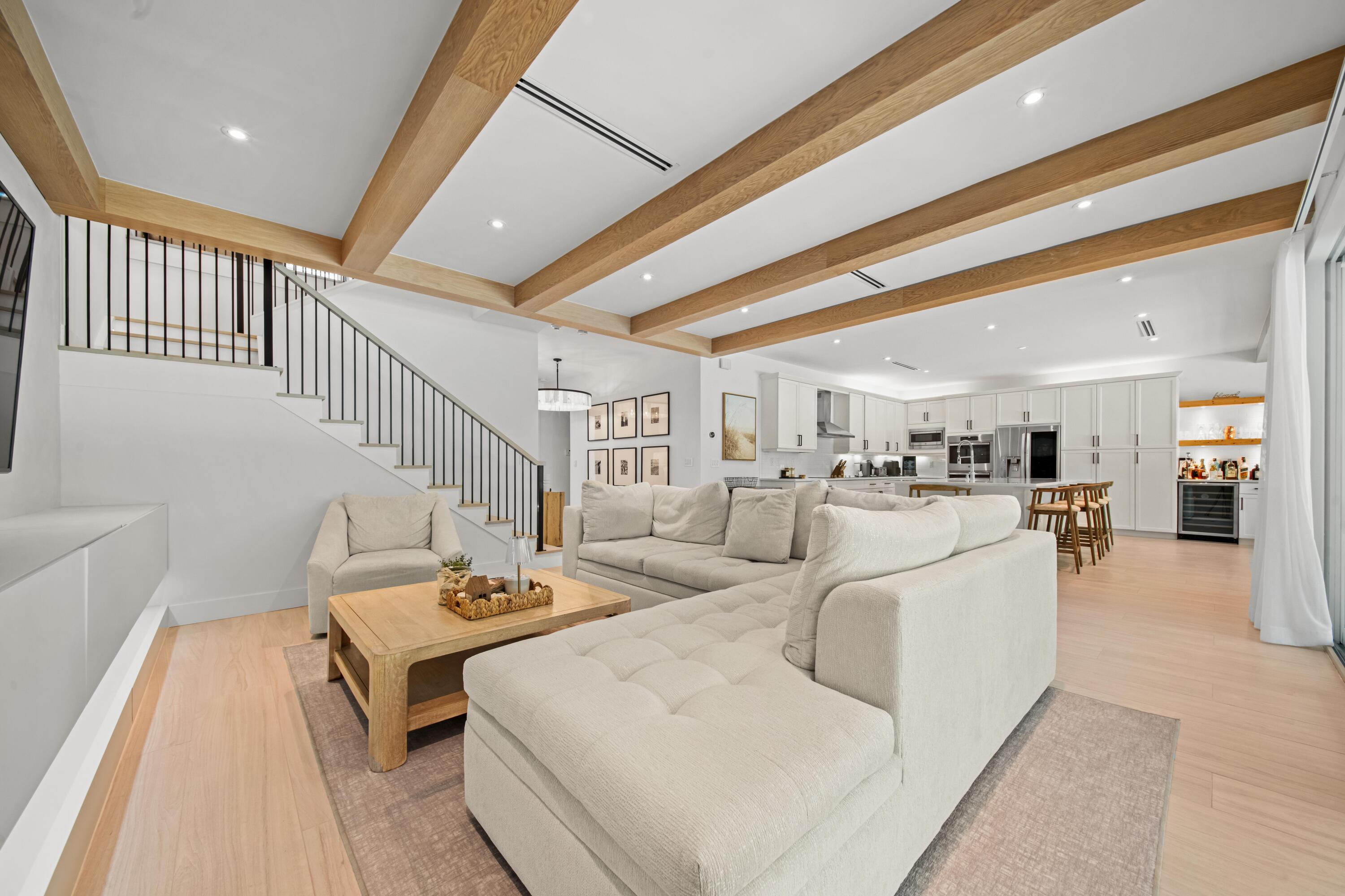 Dakota - Residential Lease