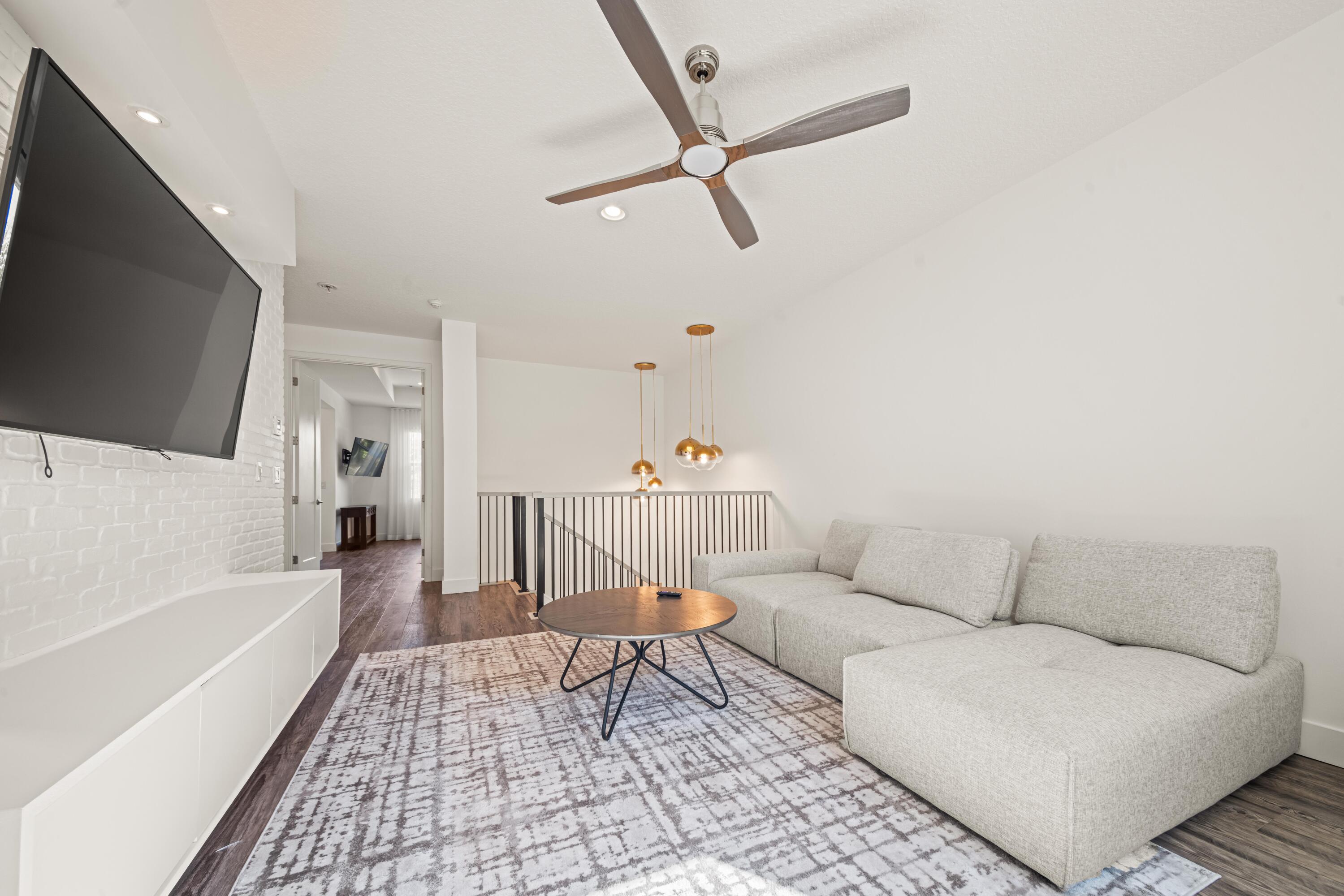 Dakota - Residential Lease