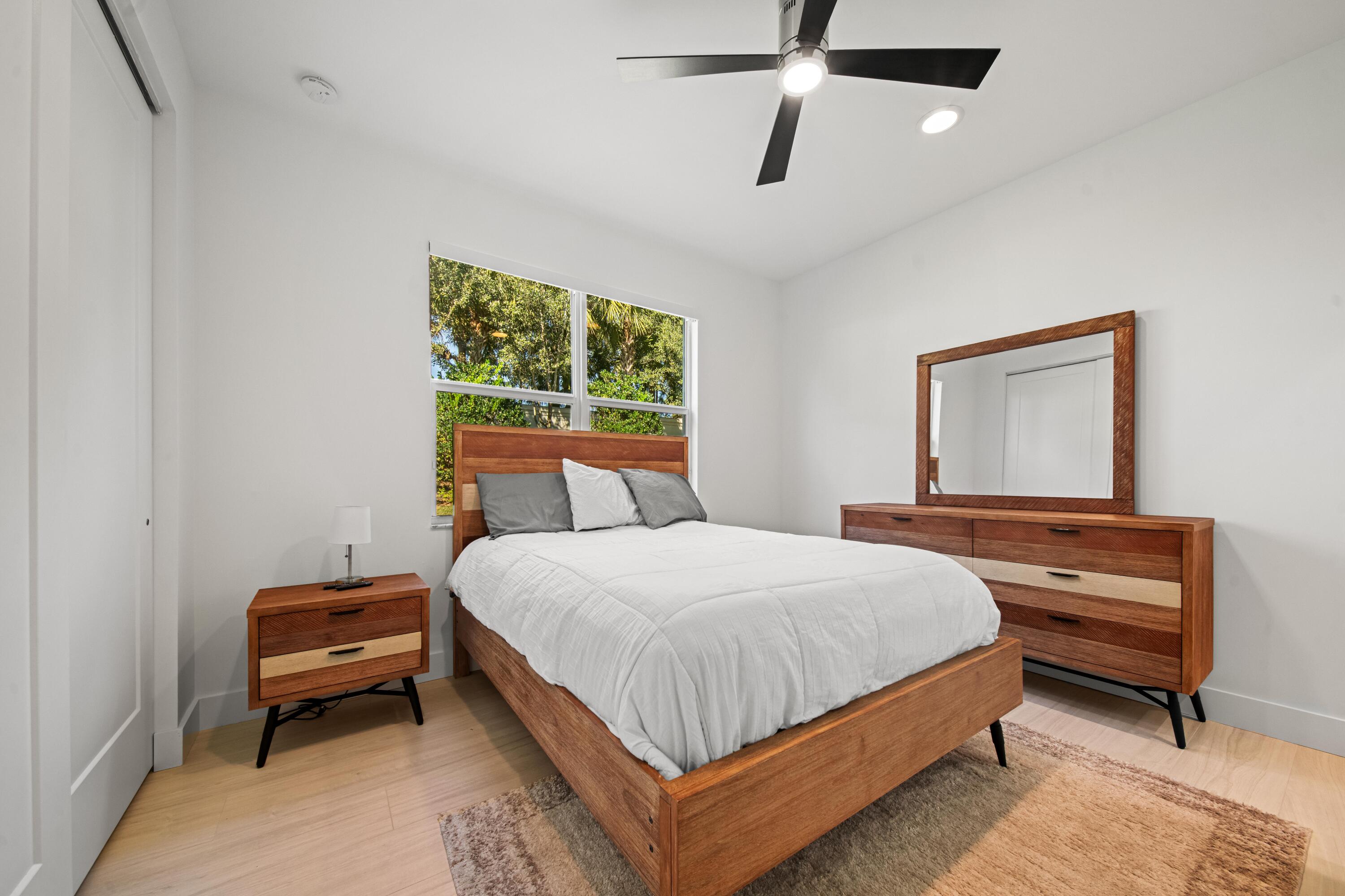 Dakota - Residential Lease