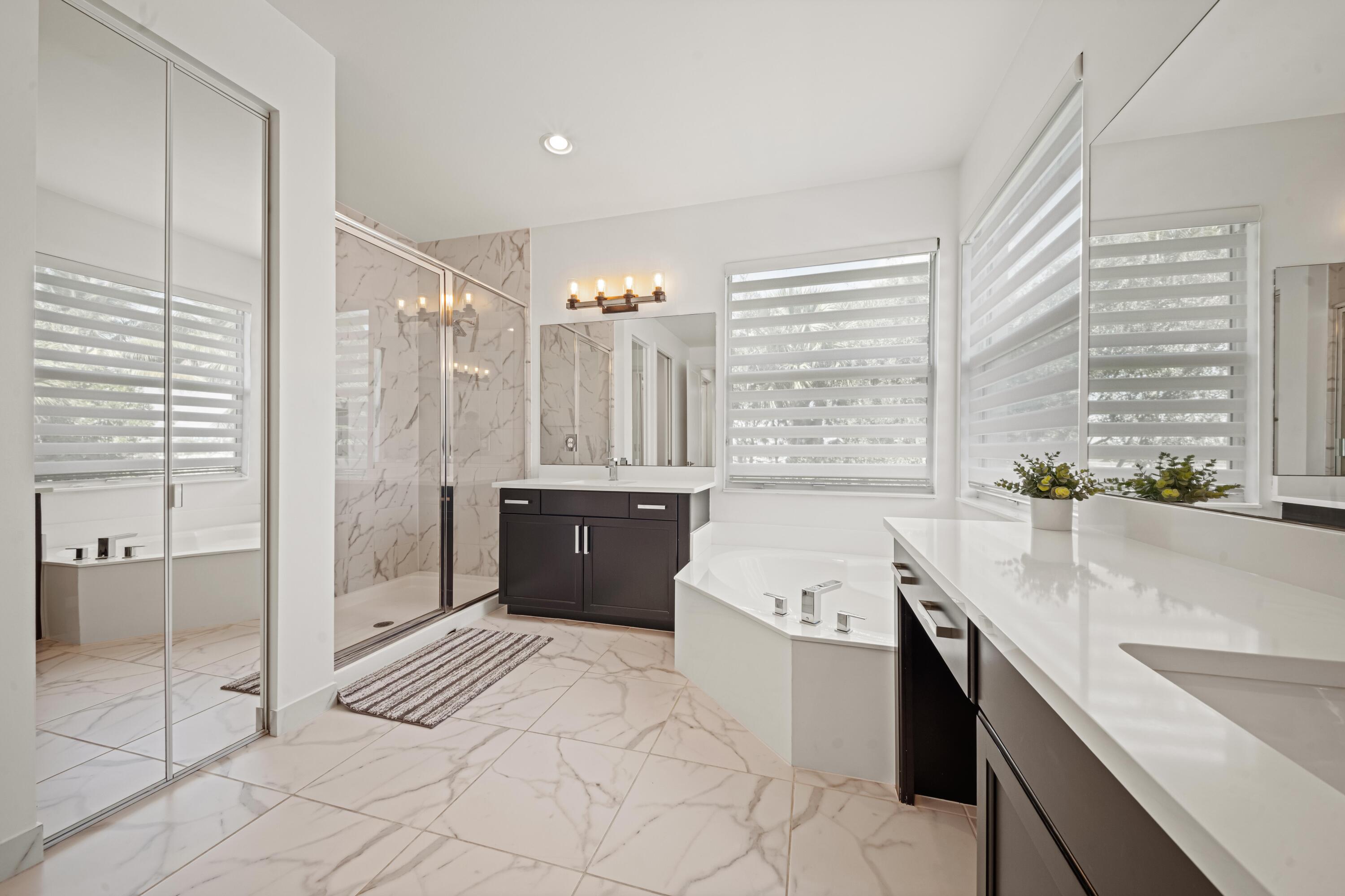 Dakota - Residential Lease