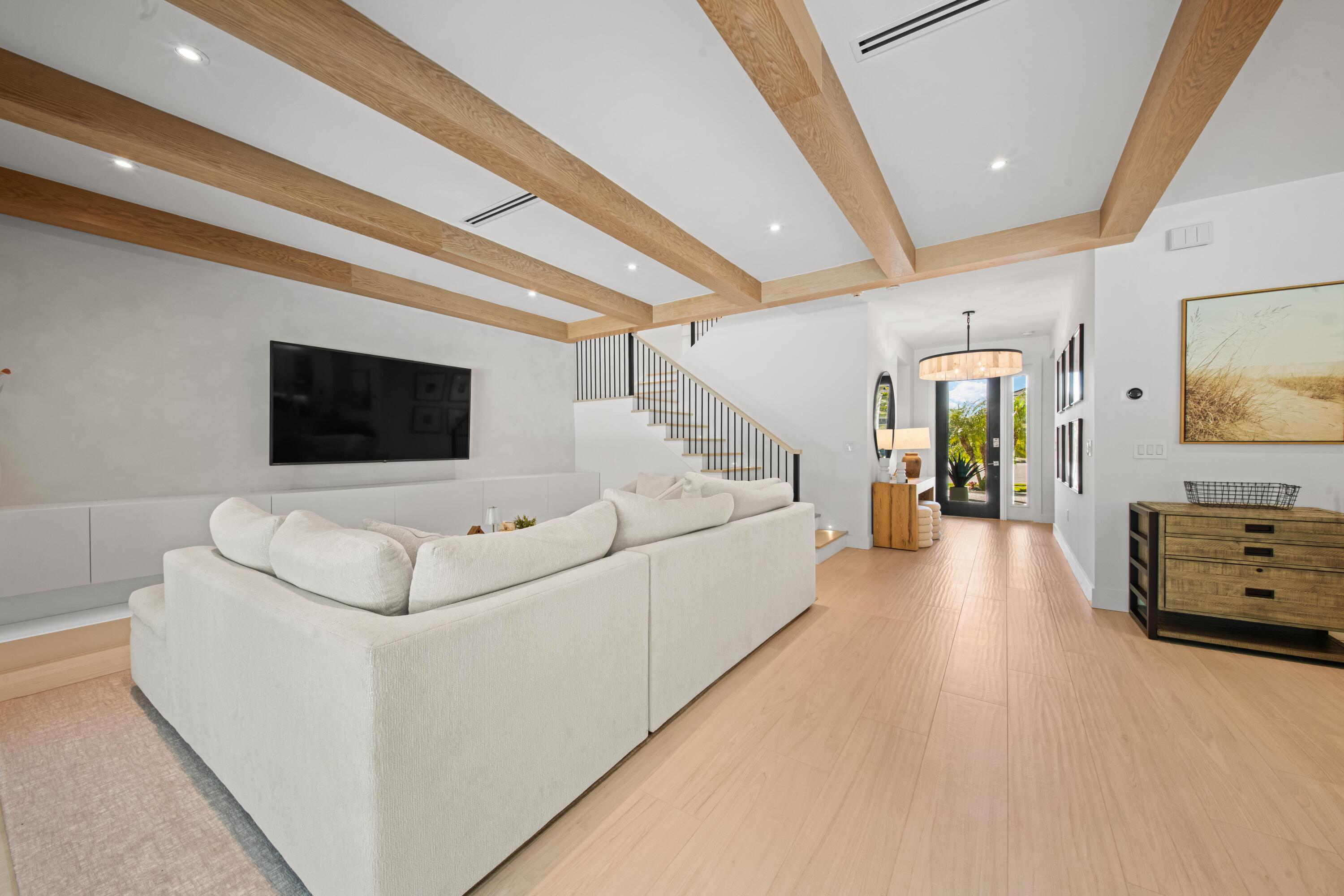 Dakota - Residential Lease