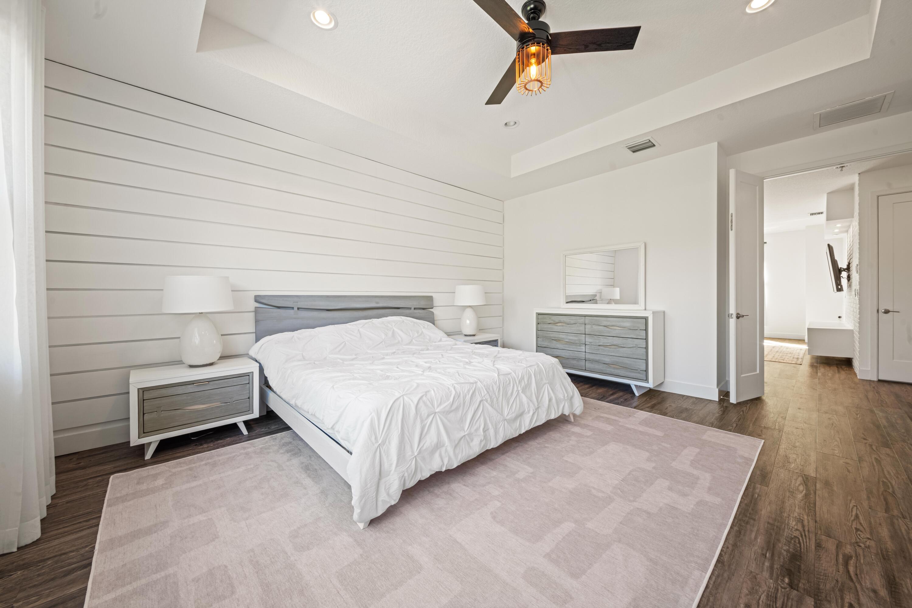 Dakota - Residential Lease