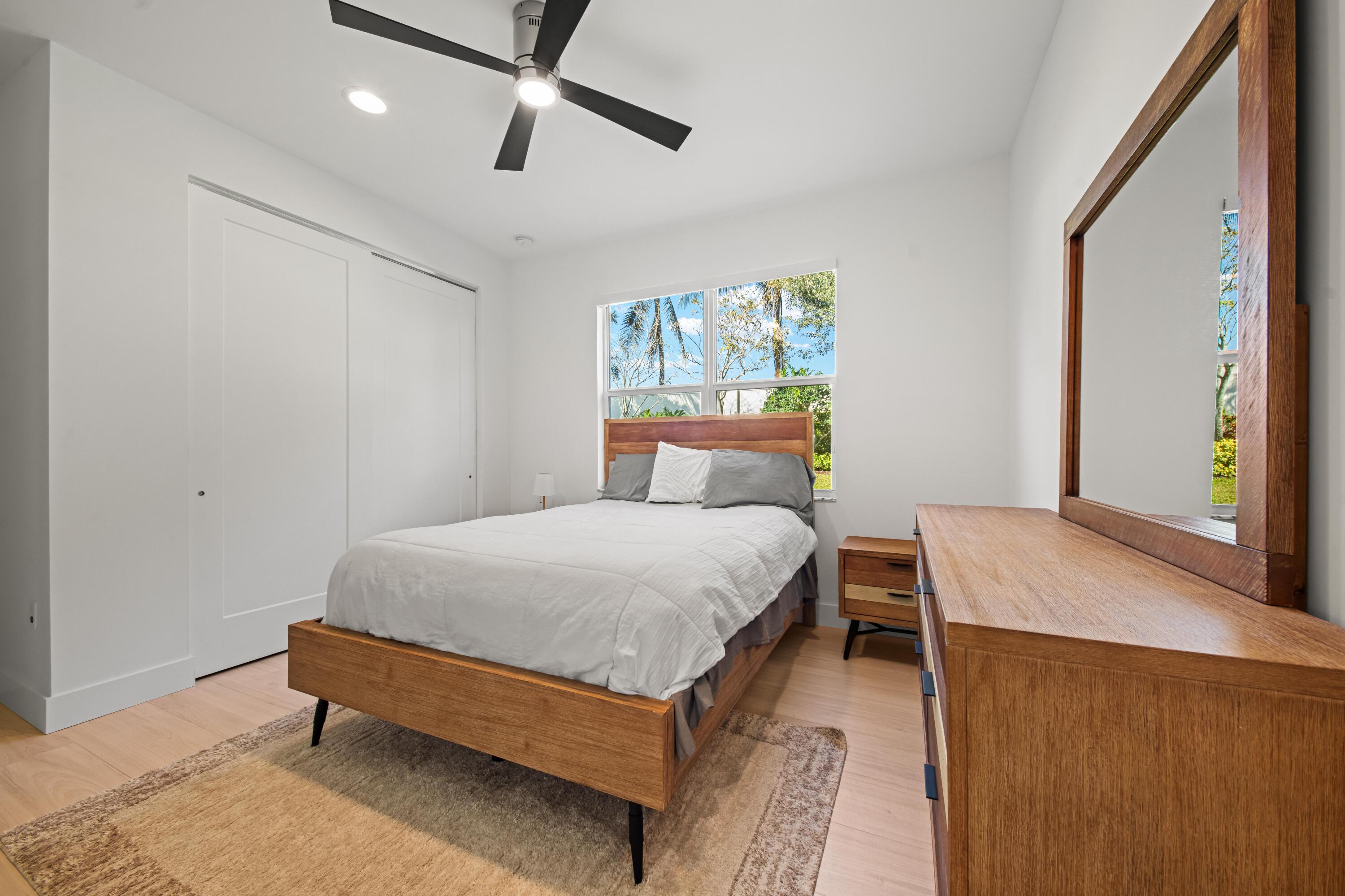 Dakota - Residential Lease