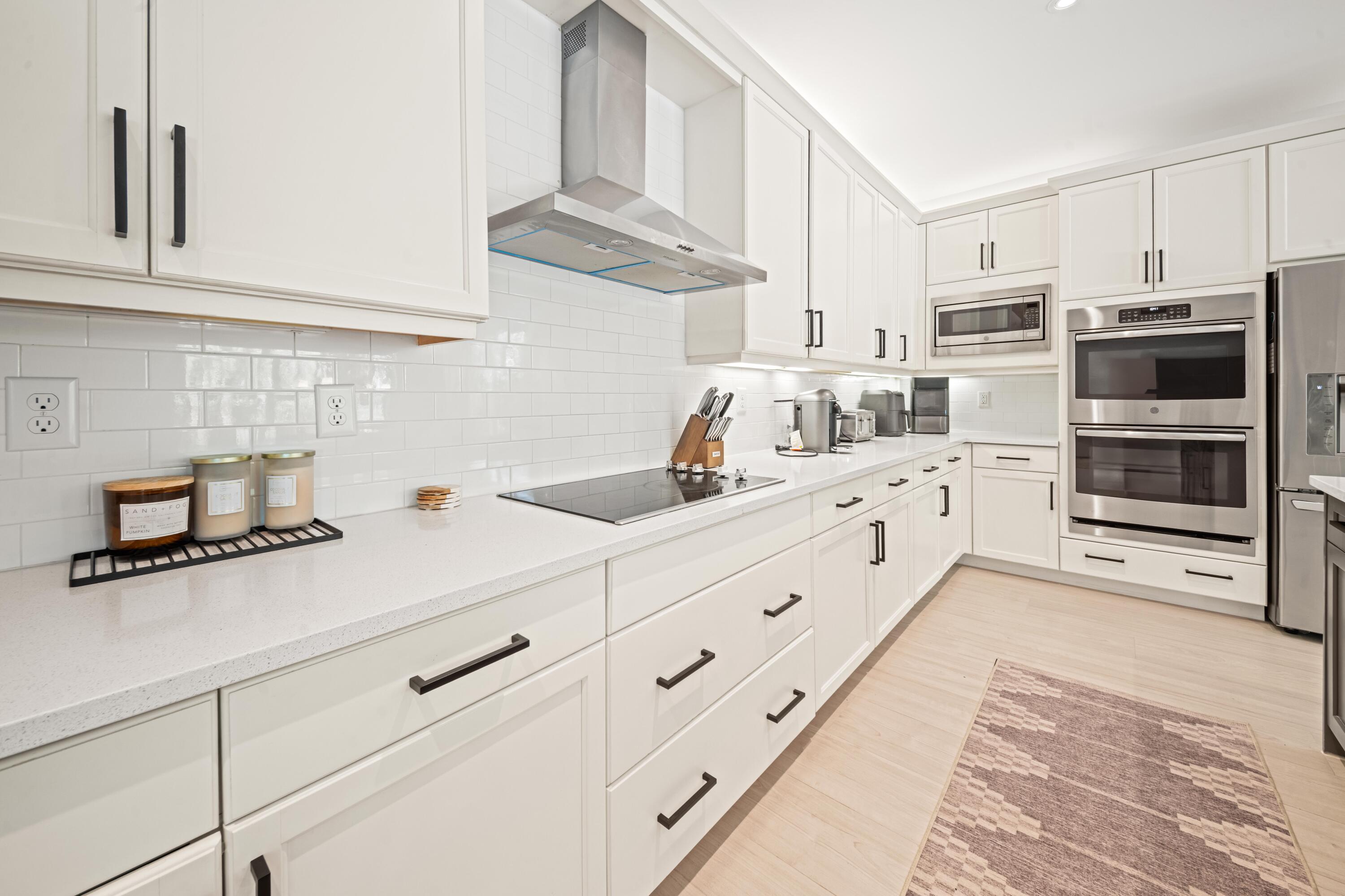 Dakota - Residential Lease