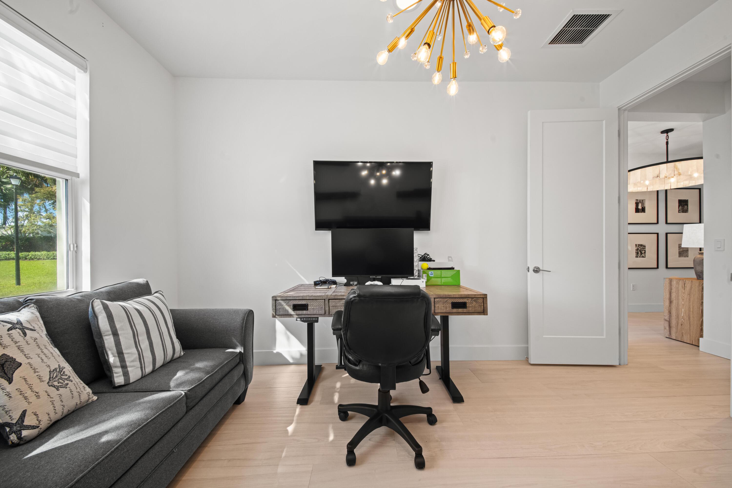 Dakota - Residential Lease