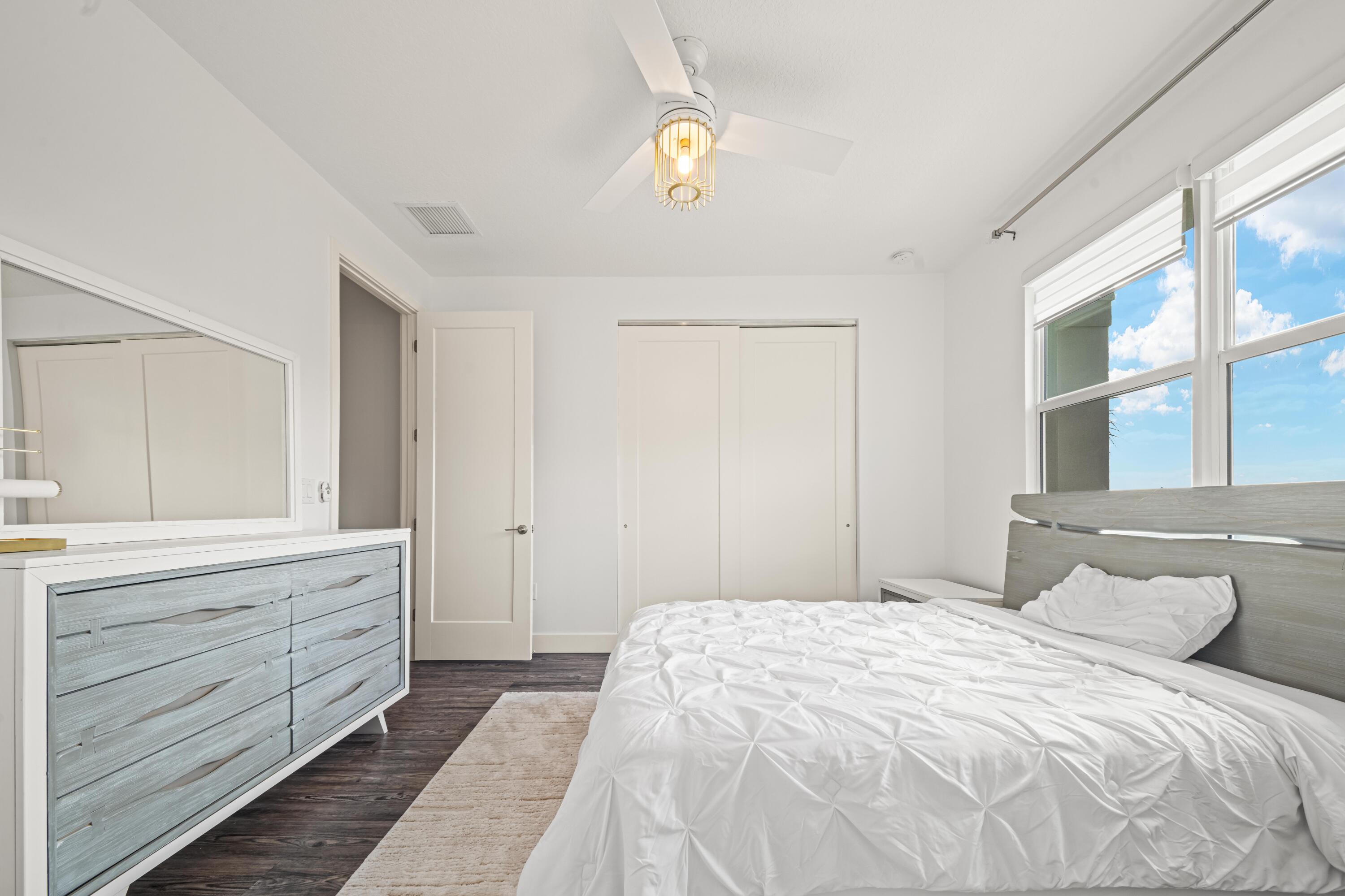 Dakota - Residential Lease