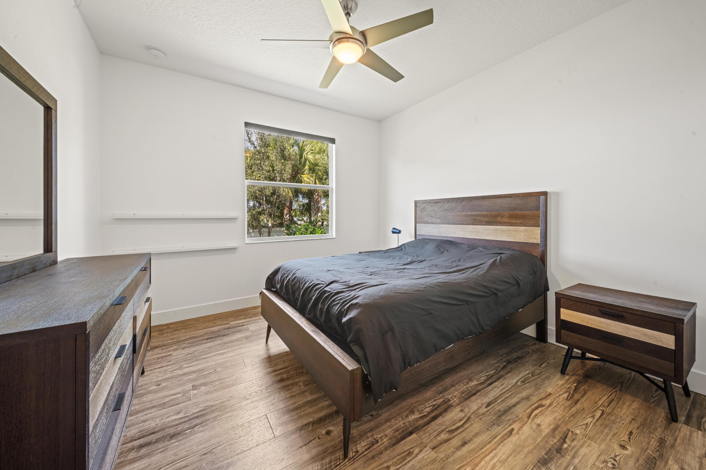 Dakota - Residential Lease