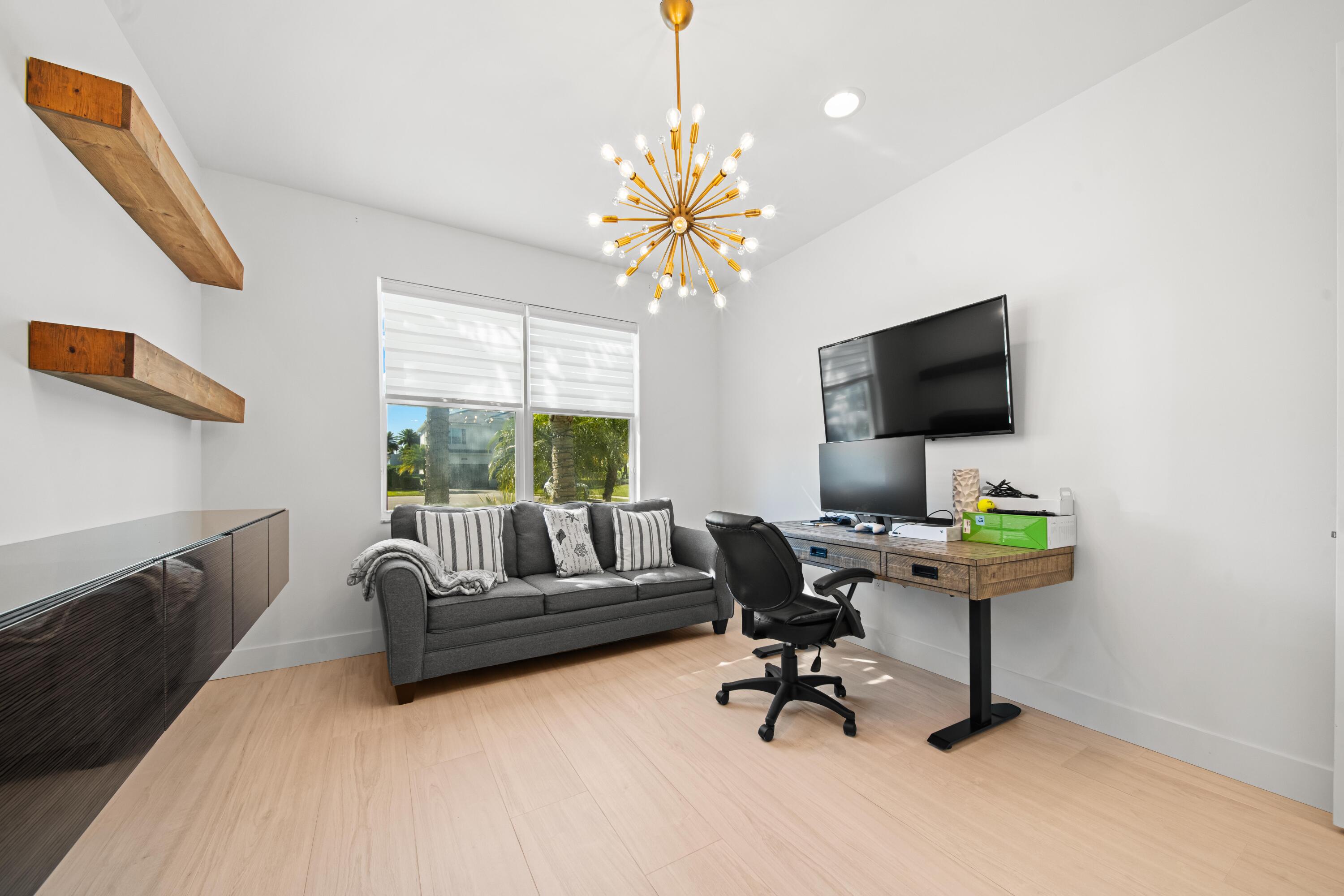 Dakota - Residential Lease