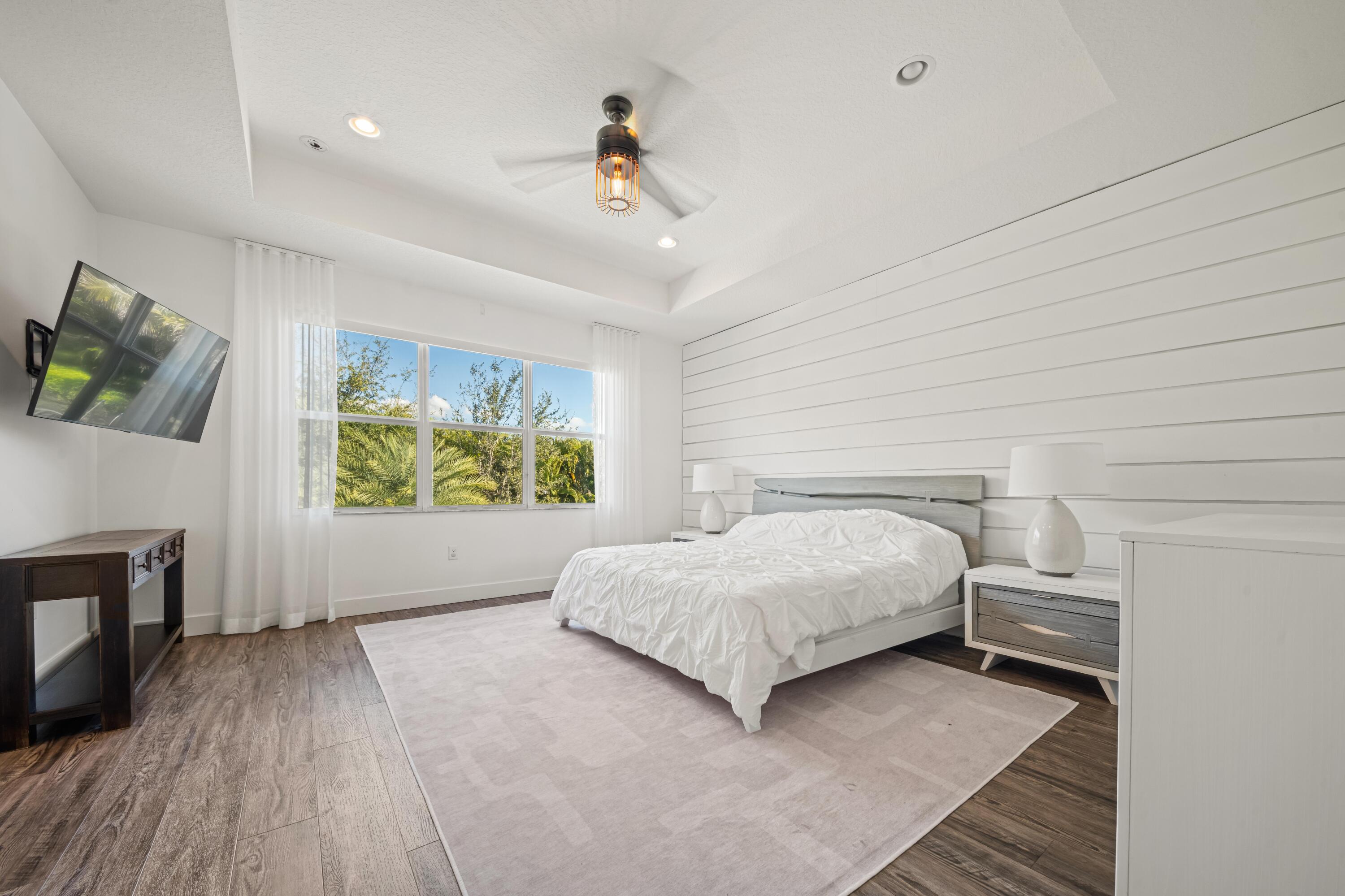 Dakota - Residential Lease