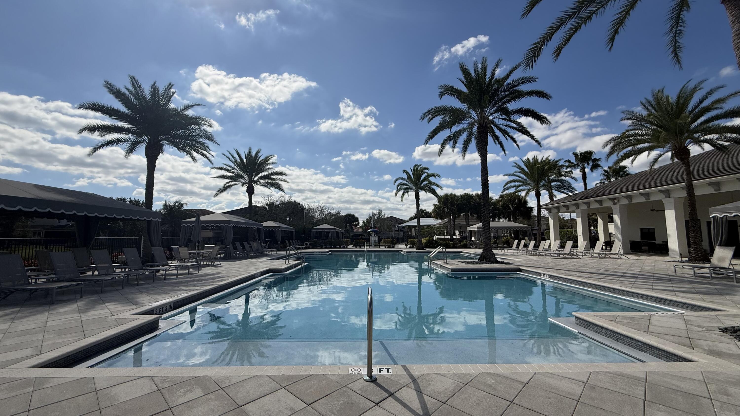 Dakota - Residential Lease