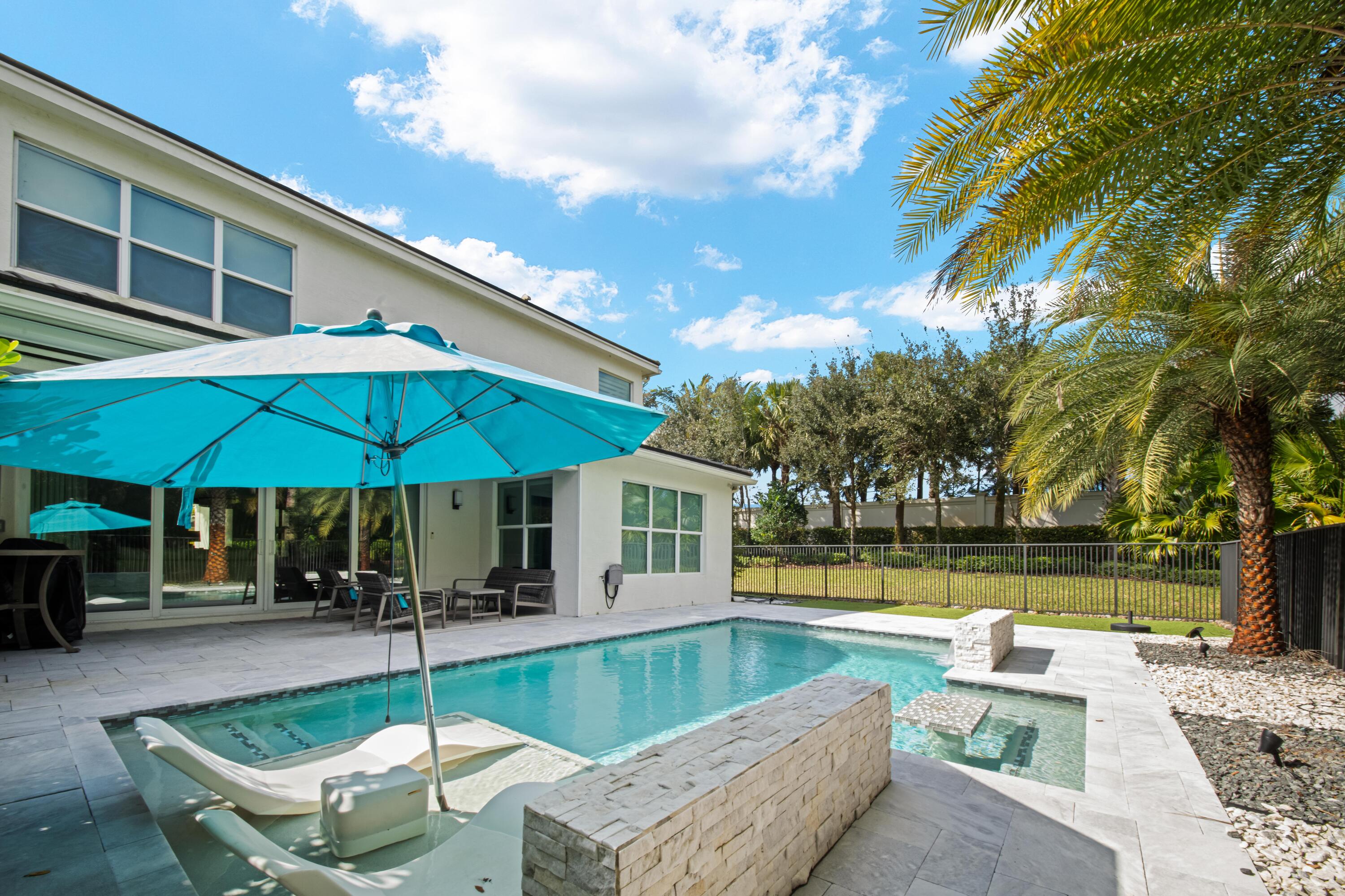 Dakota - Residential Lease