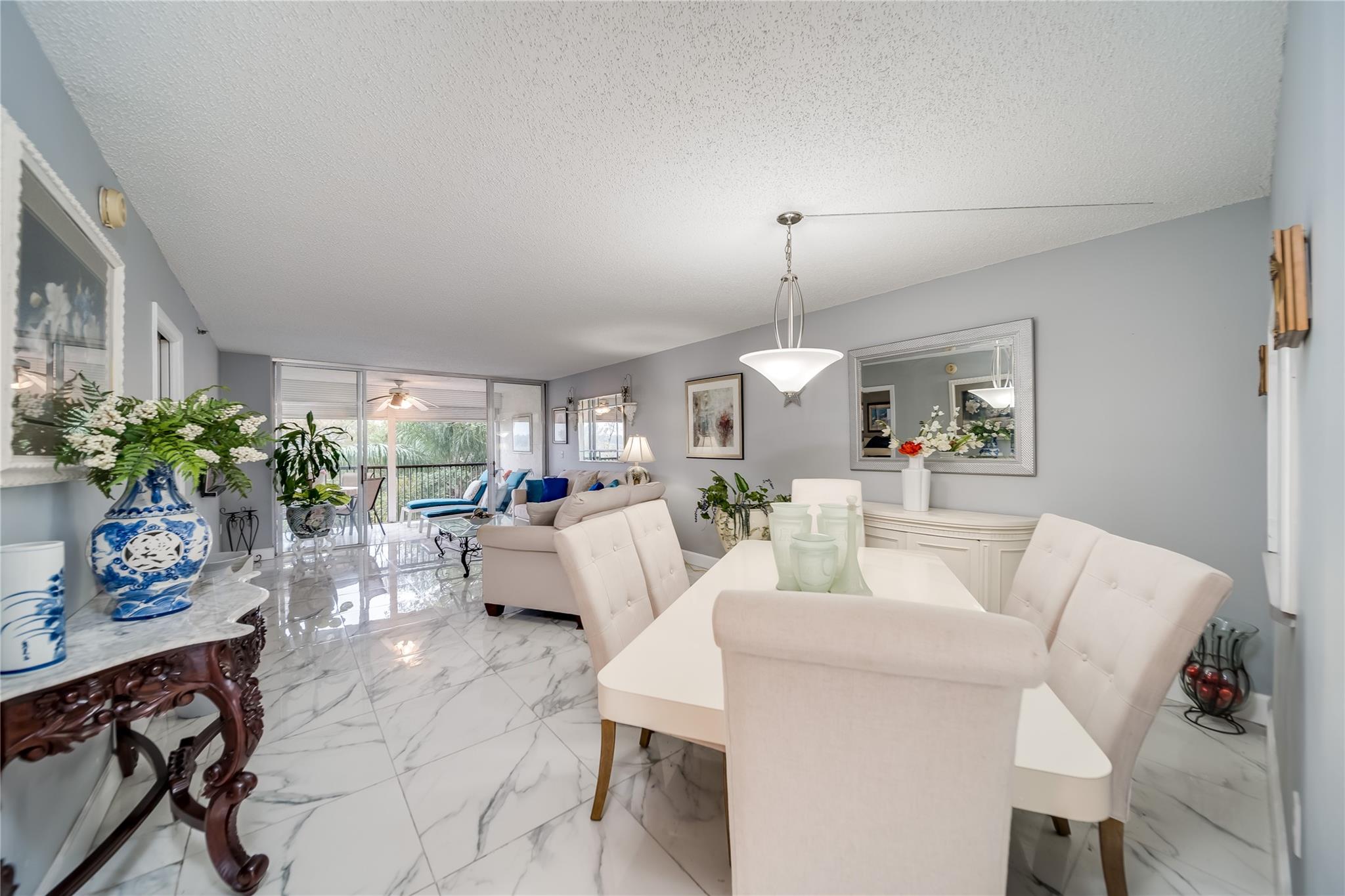 3940 Inverrary Blvd 506