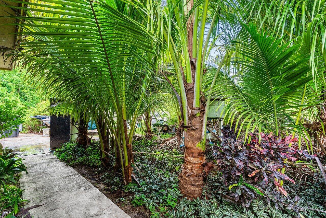 11224 60th Street N, West Palm Beach, FL, 33411/$300,000 1 11224 60th Street N