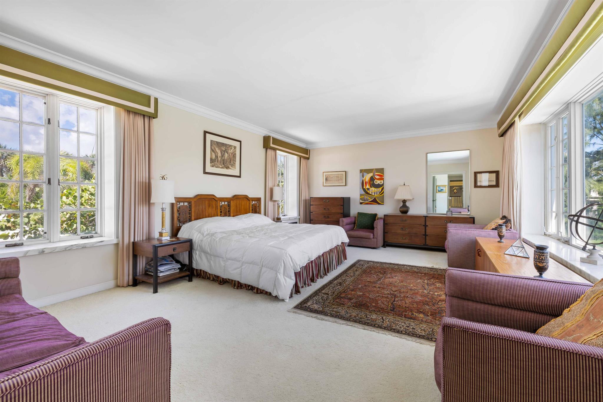 n/a - Residential Lease