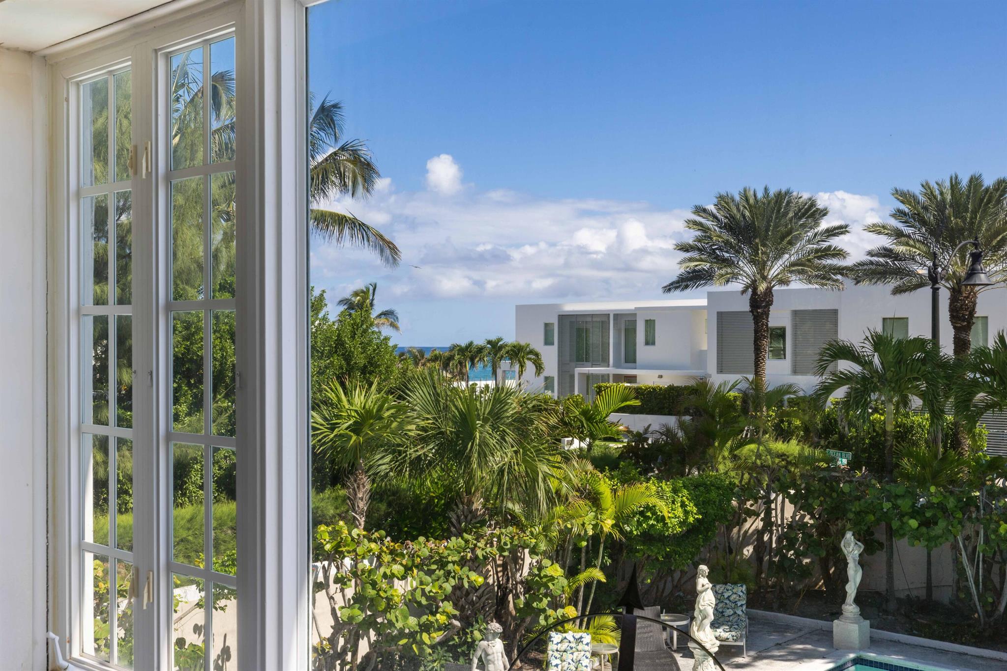 n/a - Residential Lease