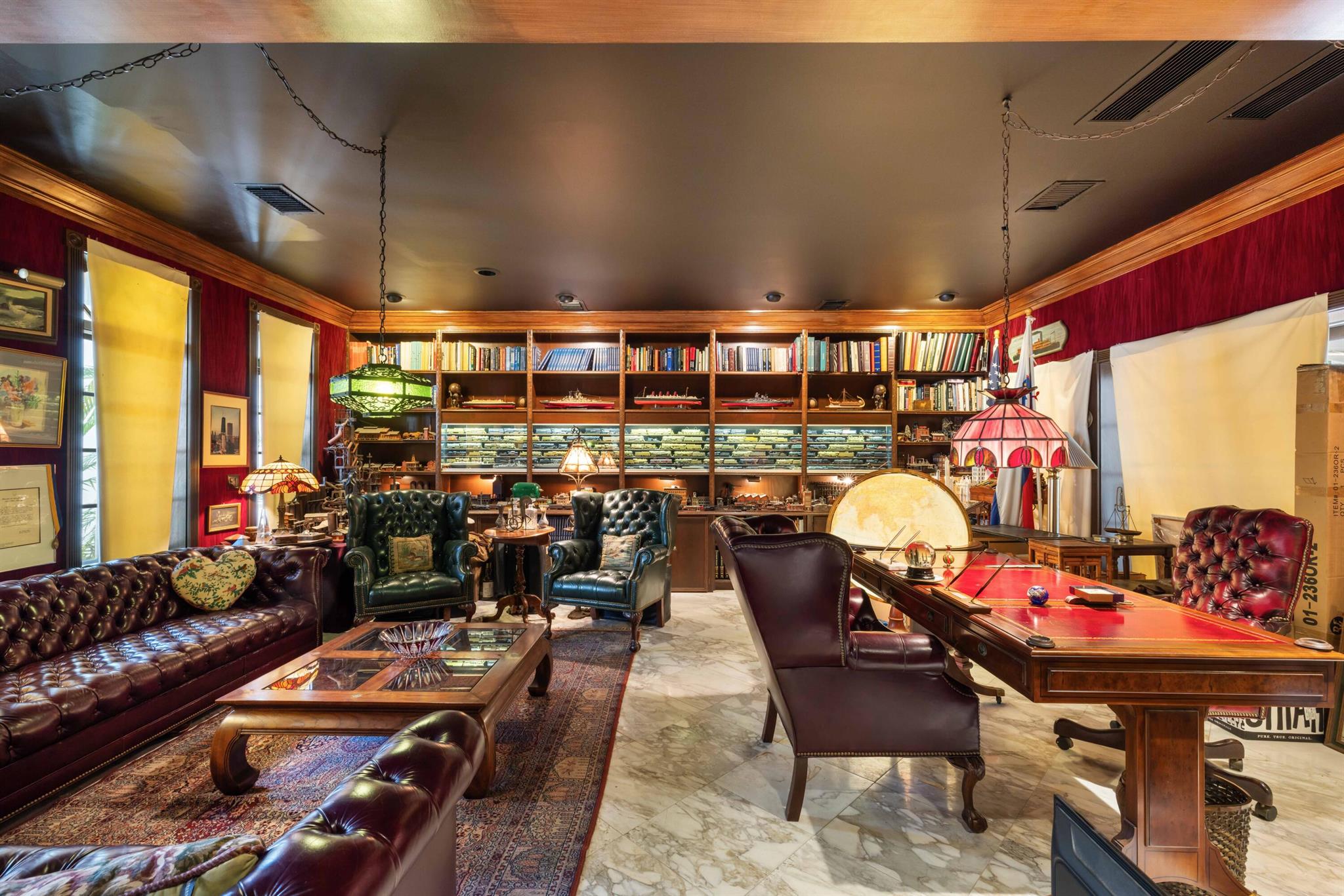 n/a - Residential Lease