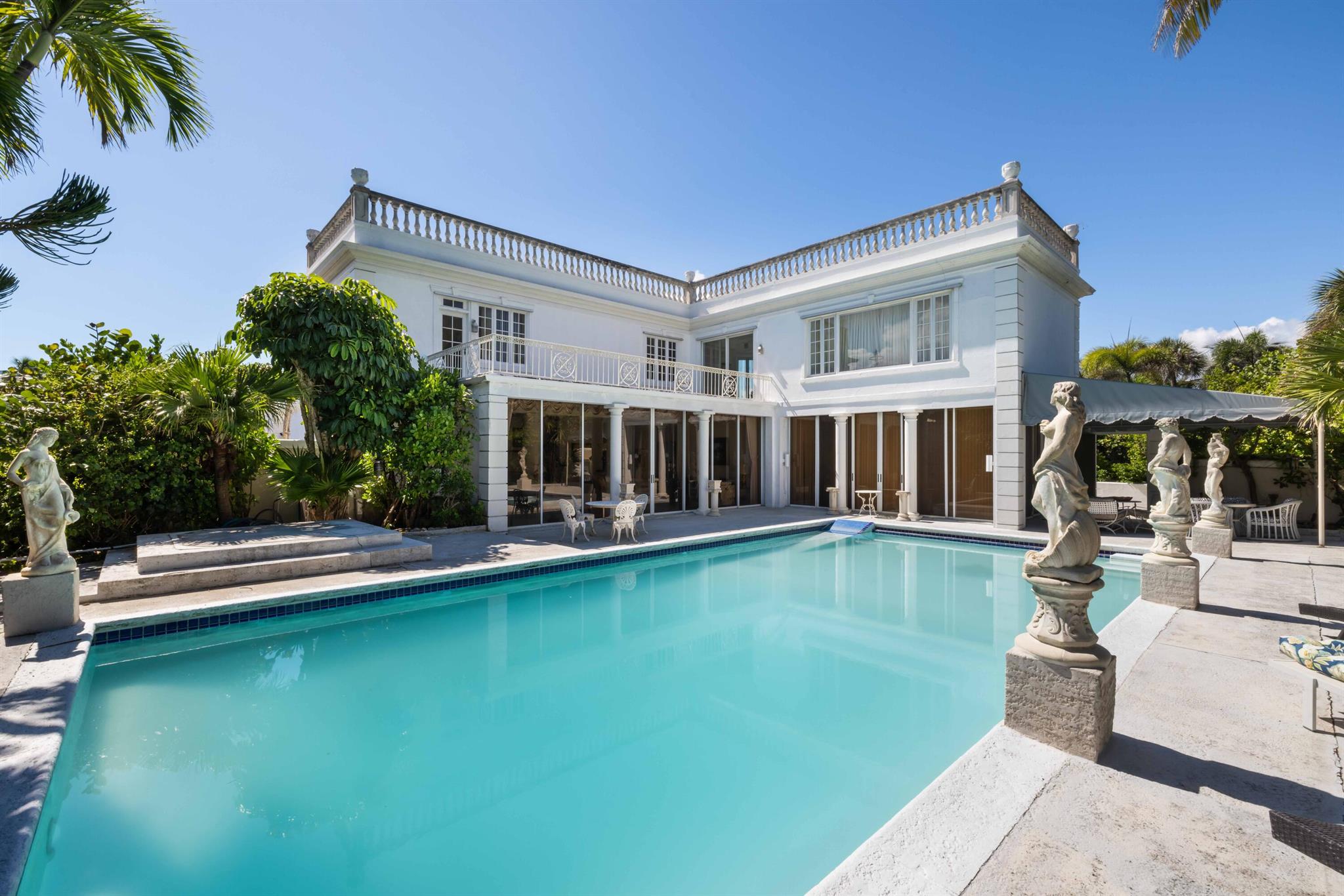 n/a - Residential Lease