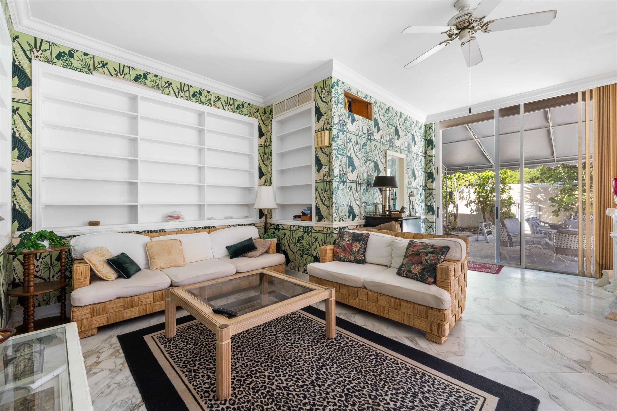 n/a - Residential Lease