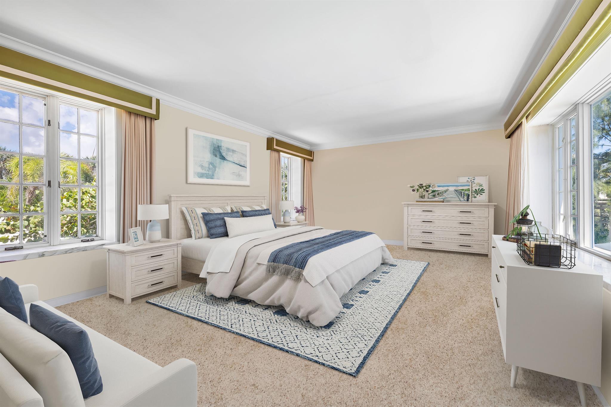 n/a - Residential Lease