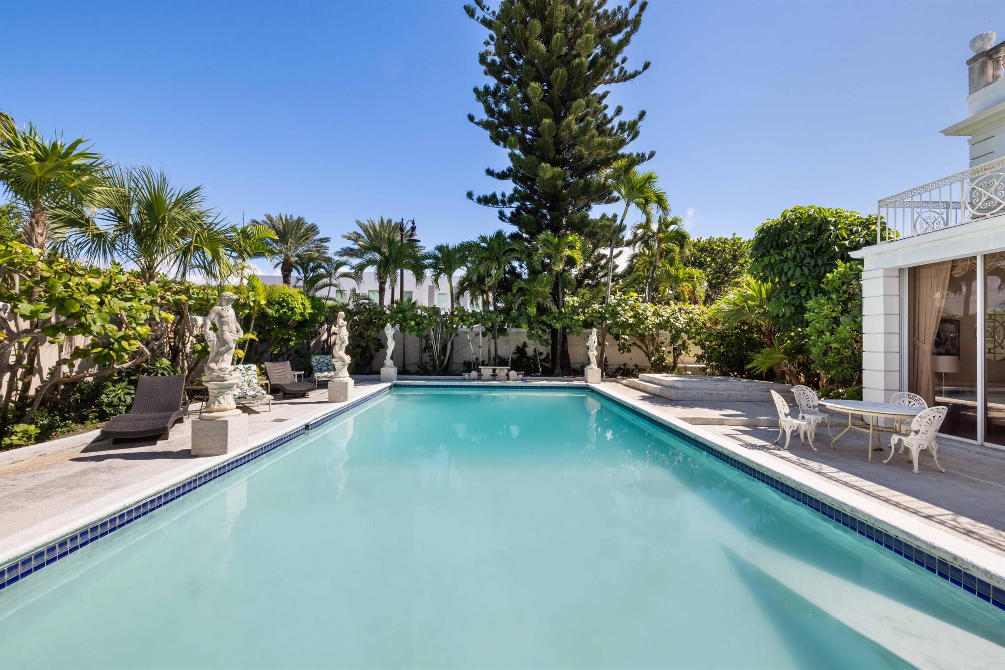 n/a - Residential Lease