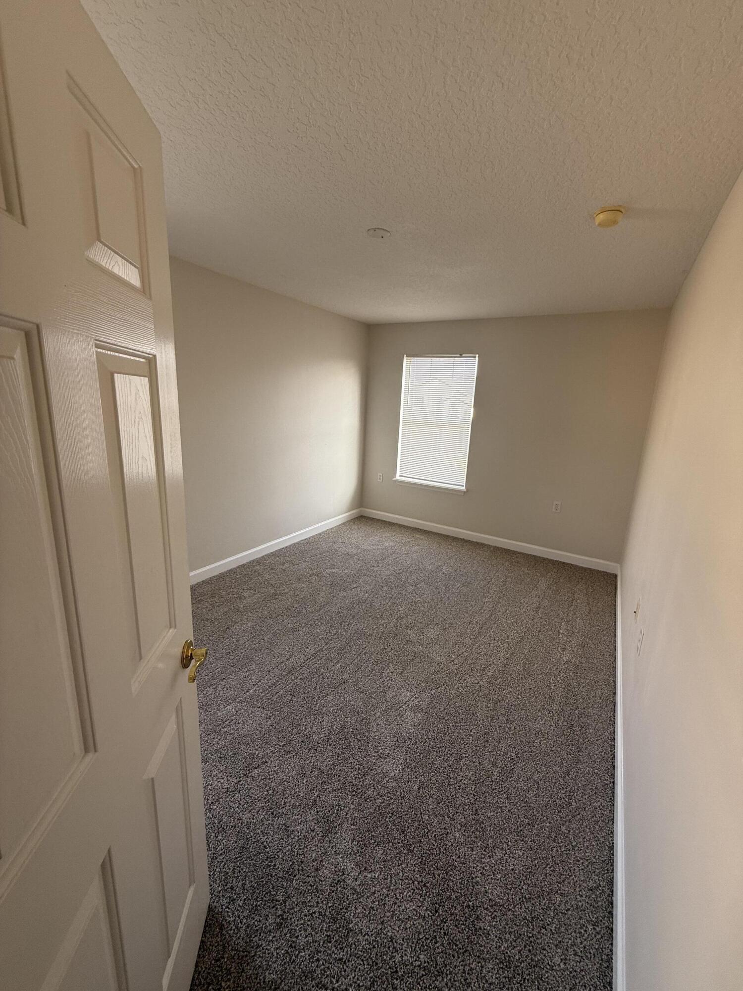 OAKS PH 1 B2 - Residential
